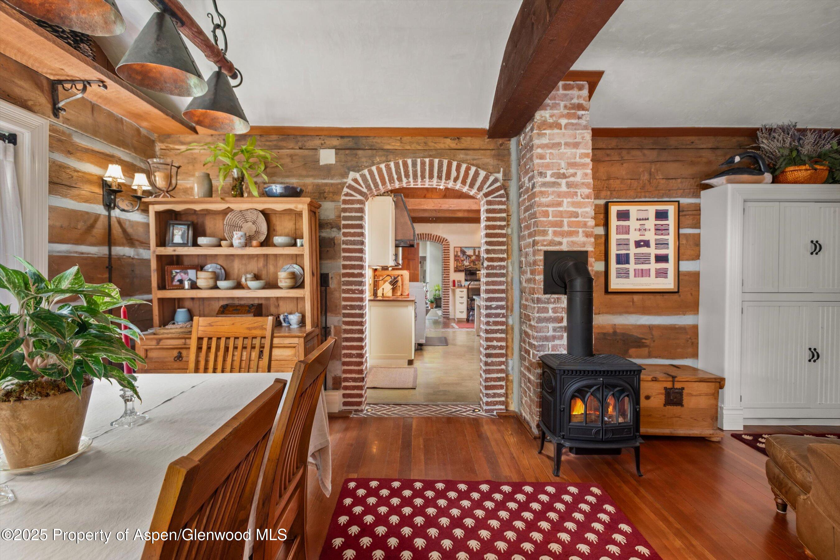 1625 Prince Creek Road Property Photo 17