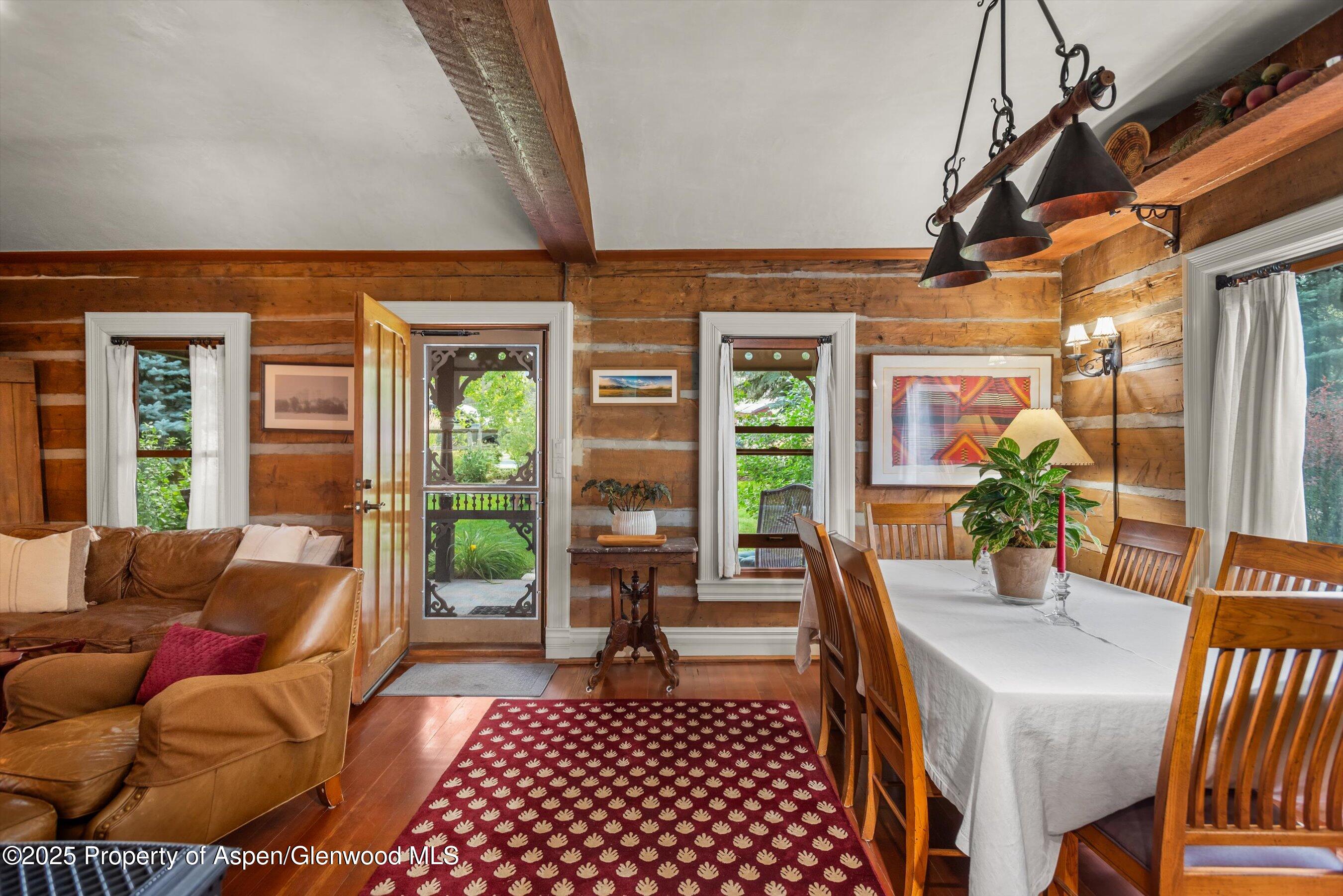 1625 Prince Creek Road Property Photo 19