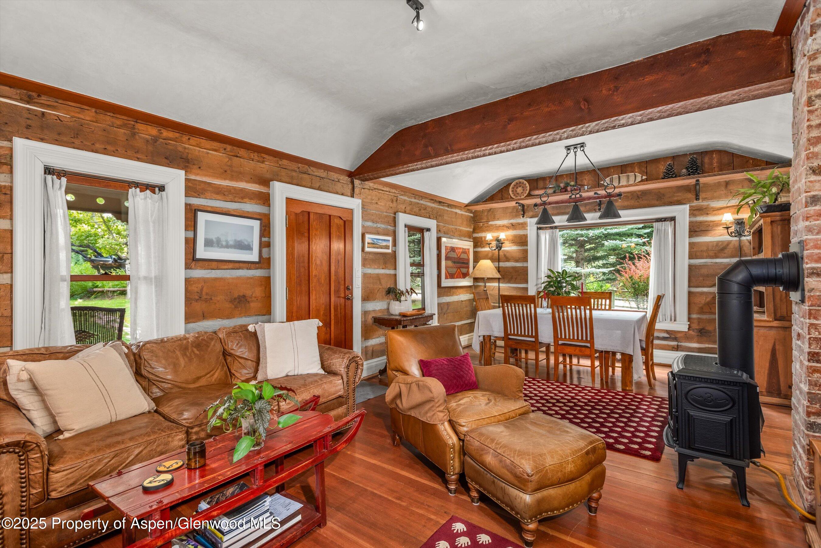 1625 Prince Creek Road Property Photo 20