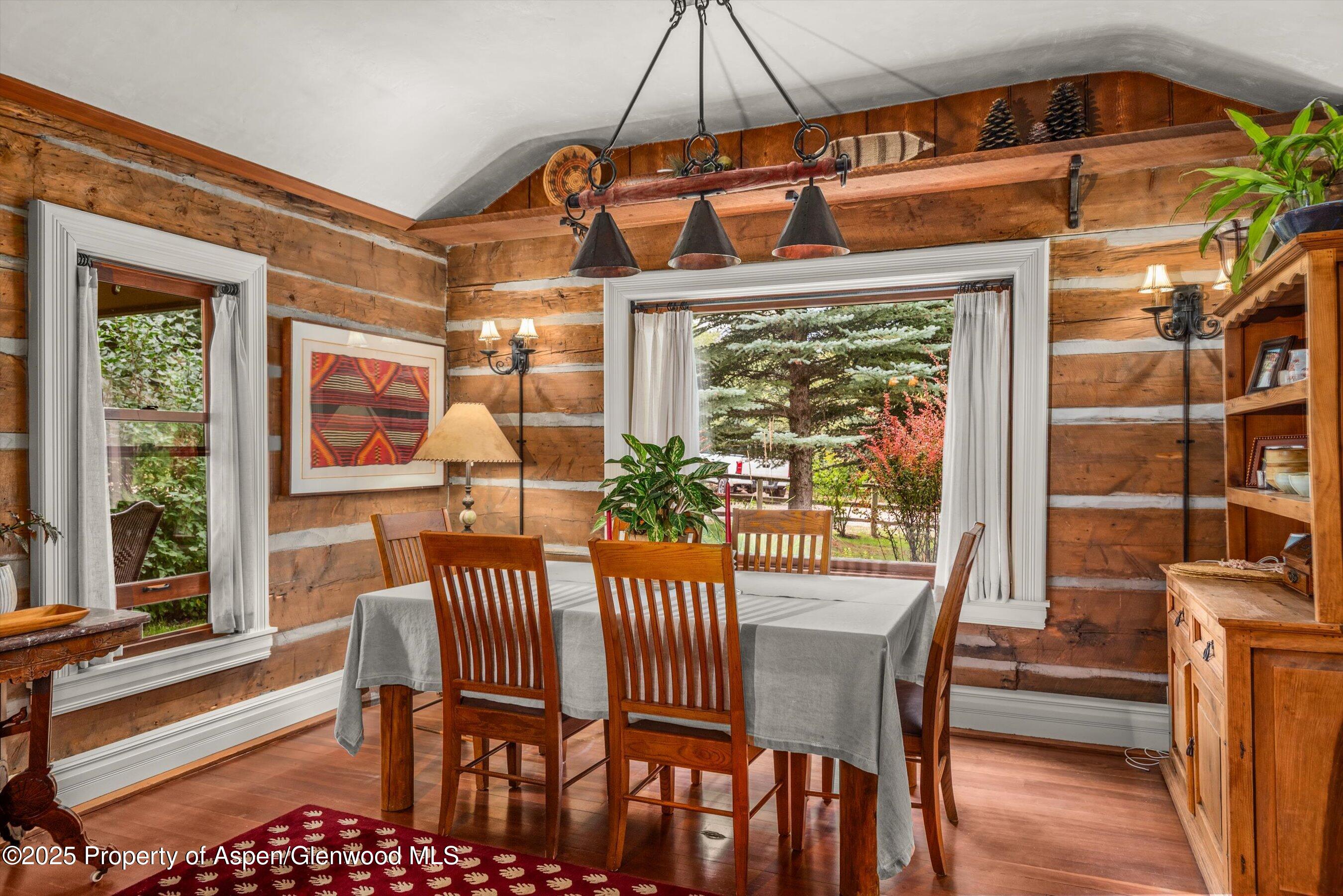 1625 Prince Creek Road Property Photo 25