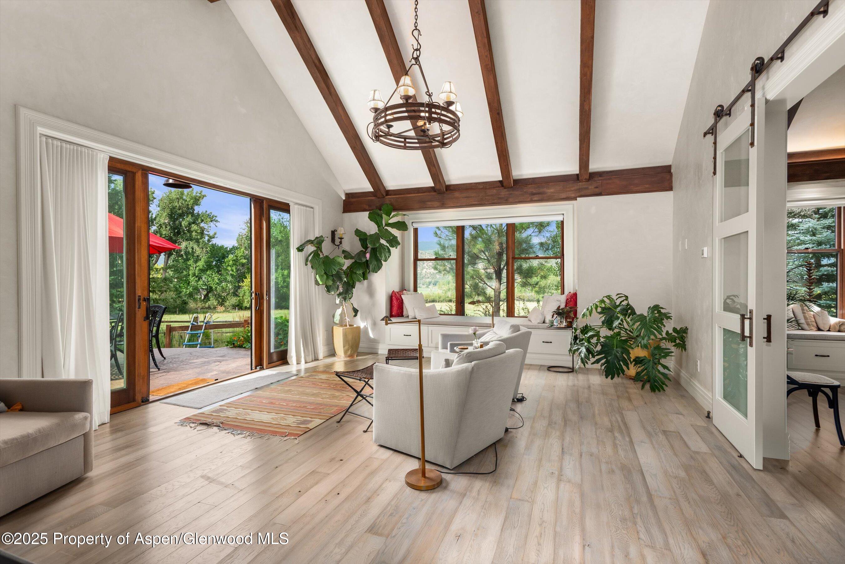 1625 Prince Creek Road Property Photo 26