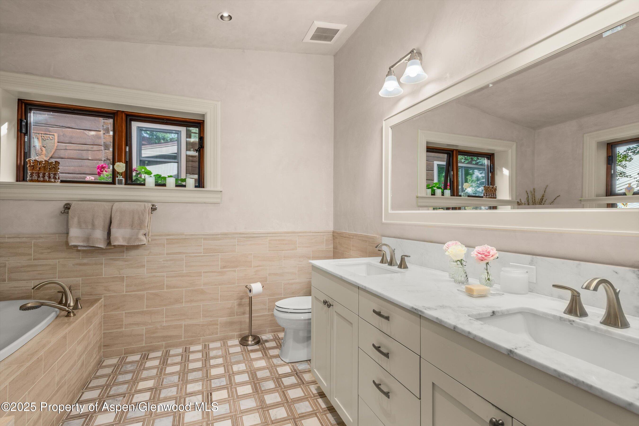 1625 Prince Creek Road Property Photo 33