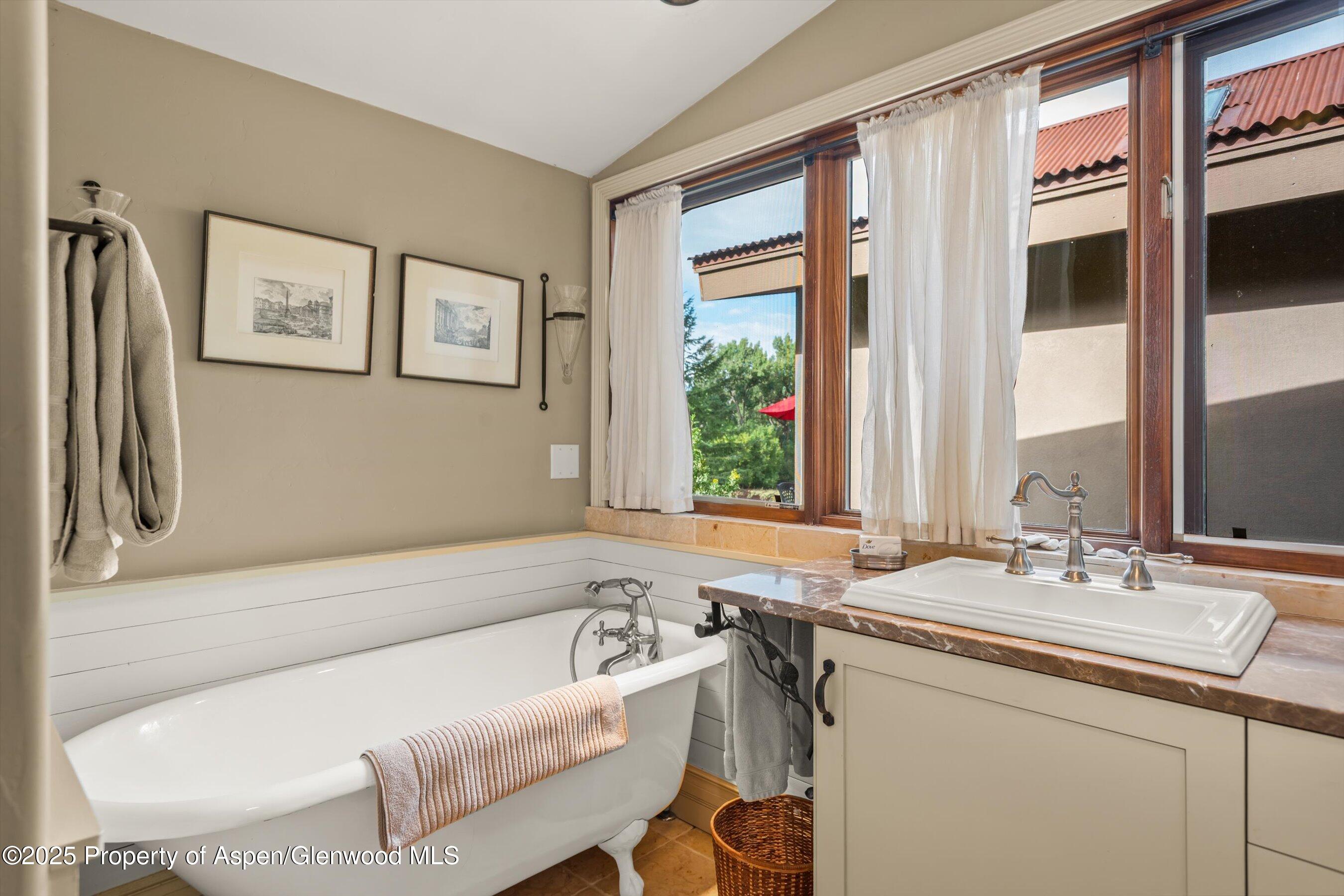 1625 Prince Creek Road Property Photo 37