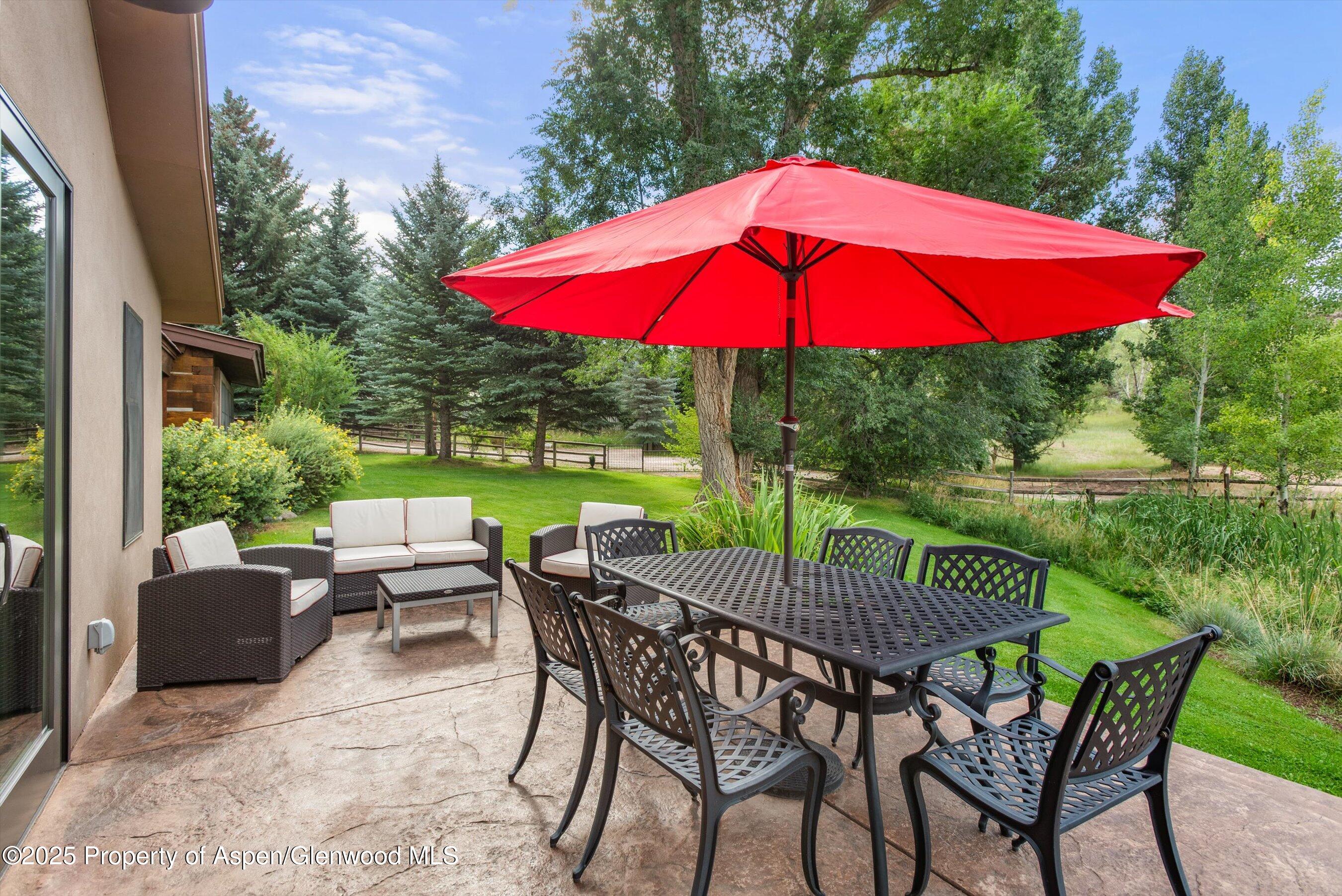 1625 Prince Creek Road Property Photo 38