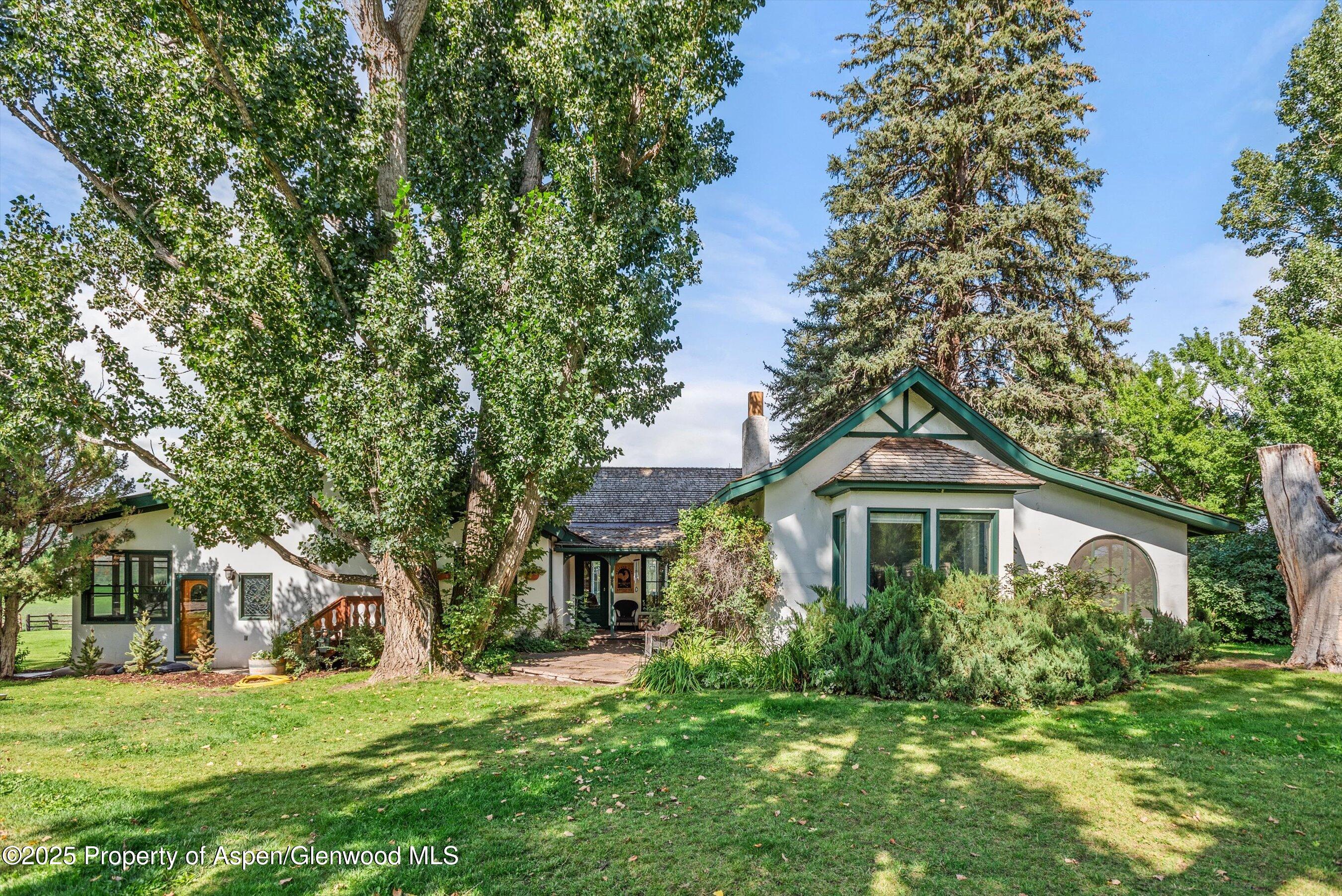 1625 Prince Creek Road Property Photo 39