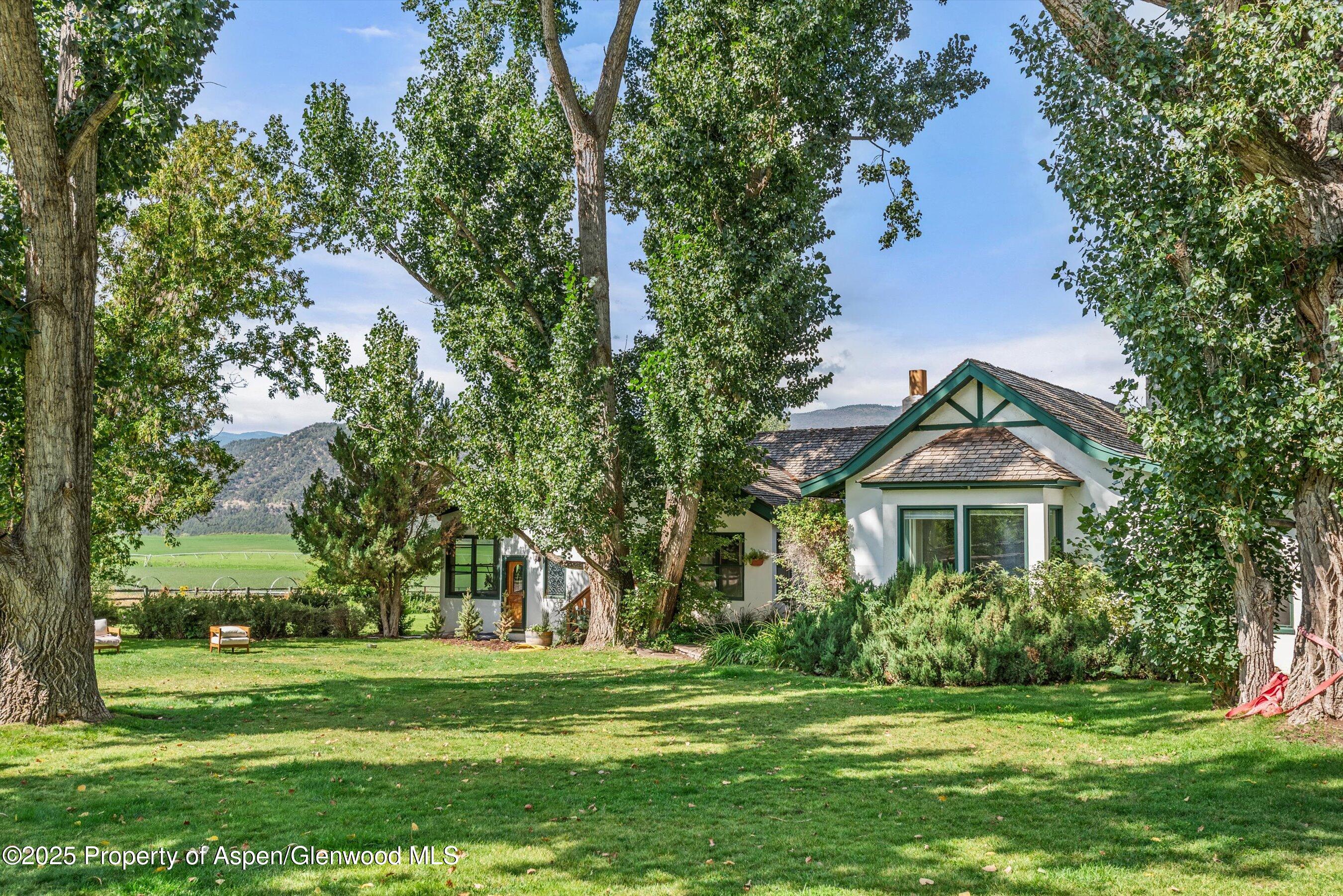1625 Prince Creek Road Property Photo 42