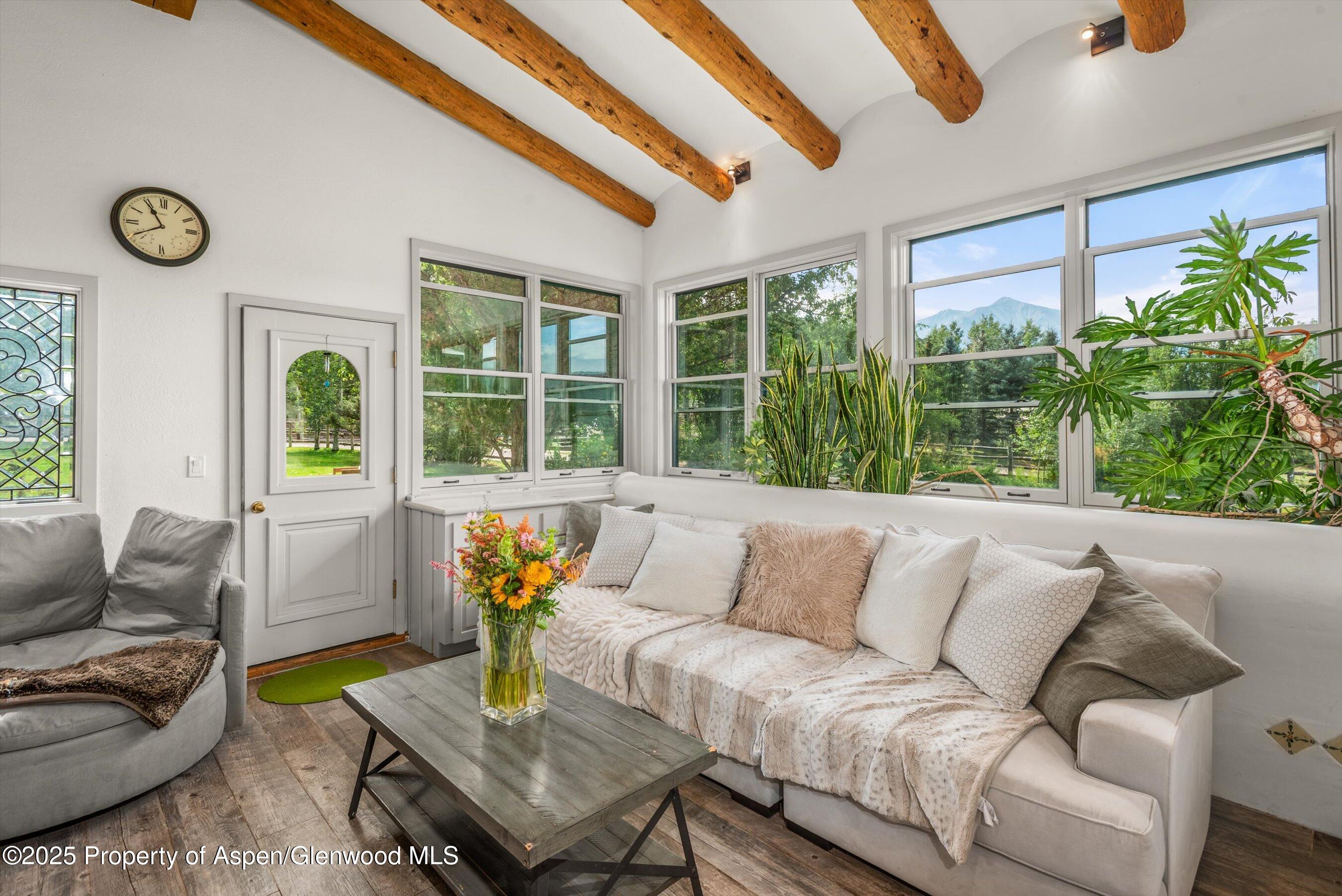 1625 Prince Creek Road Property Photo 44