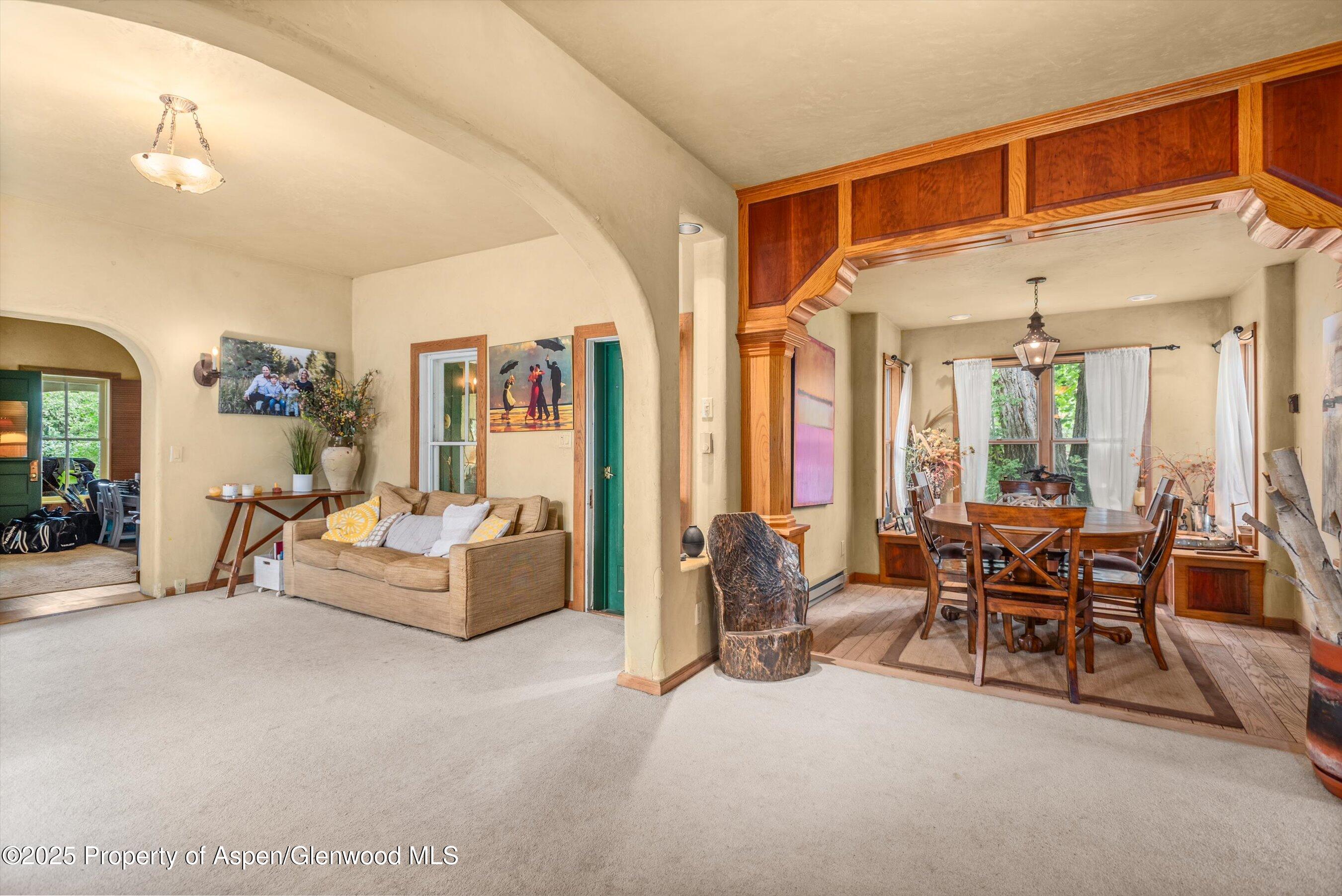 1625 Prince Creek Road Property Photo 45