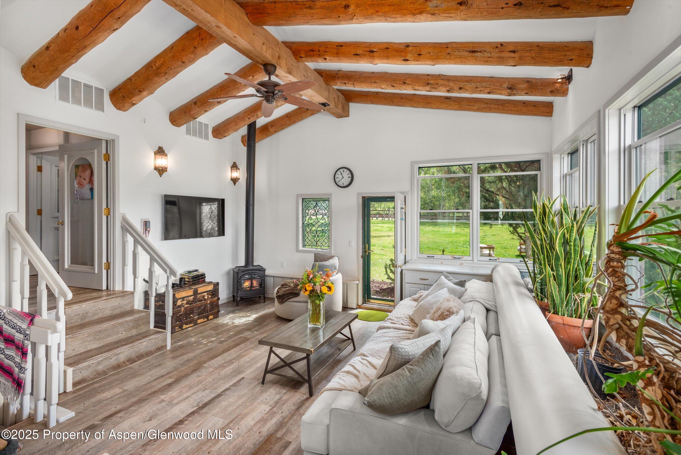 1625 Prince Creek Road Property Photo 46