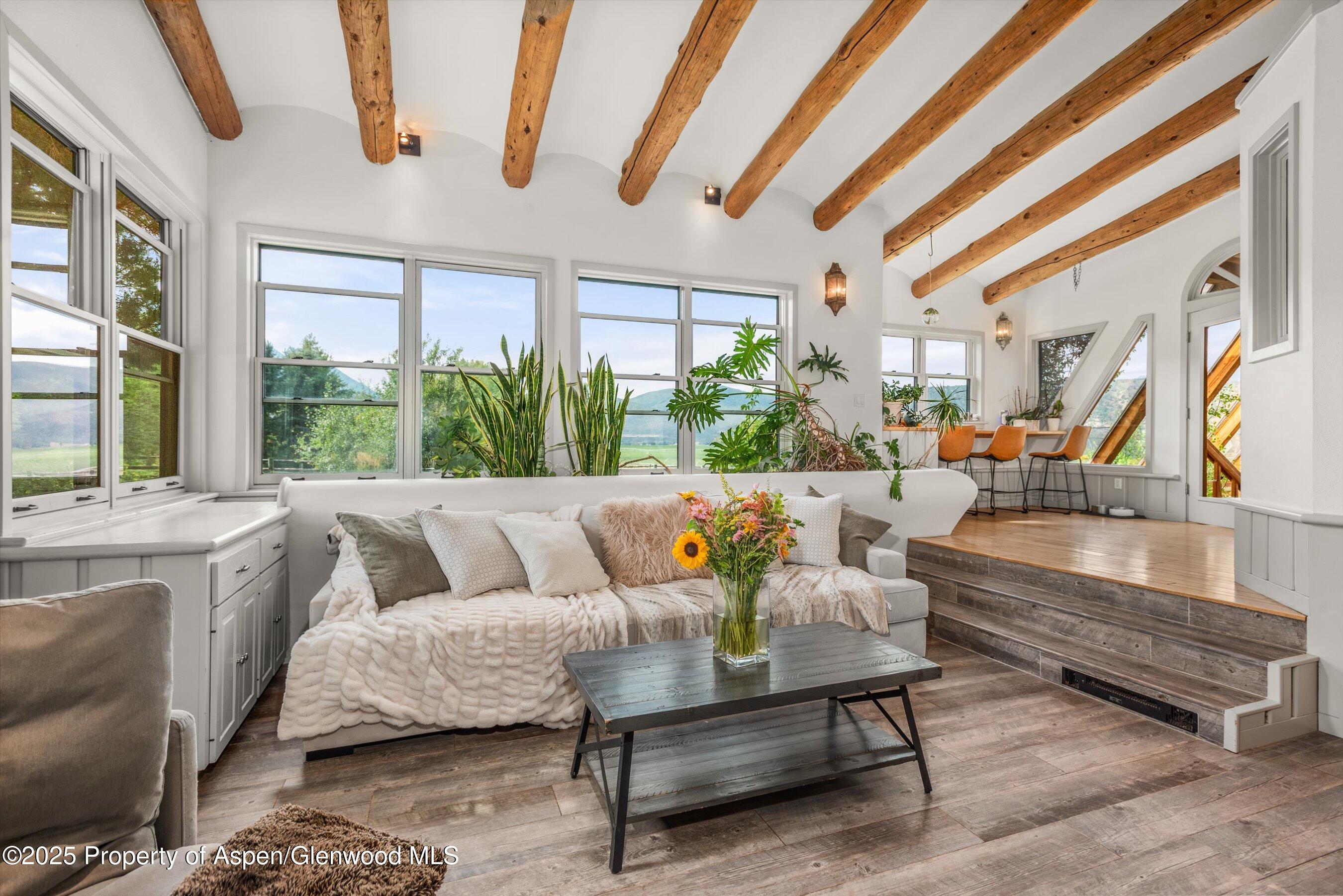 1625 Prince Creek Road Property Photo 47