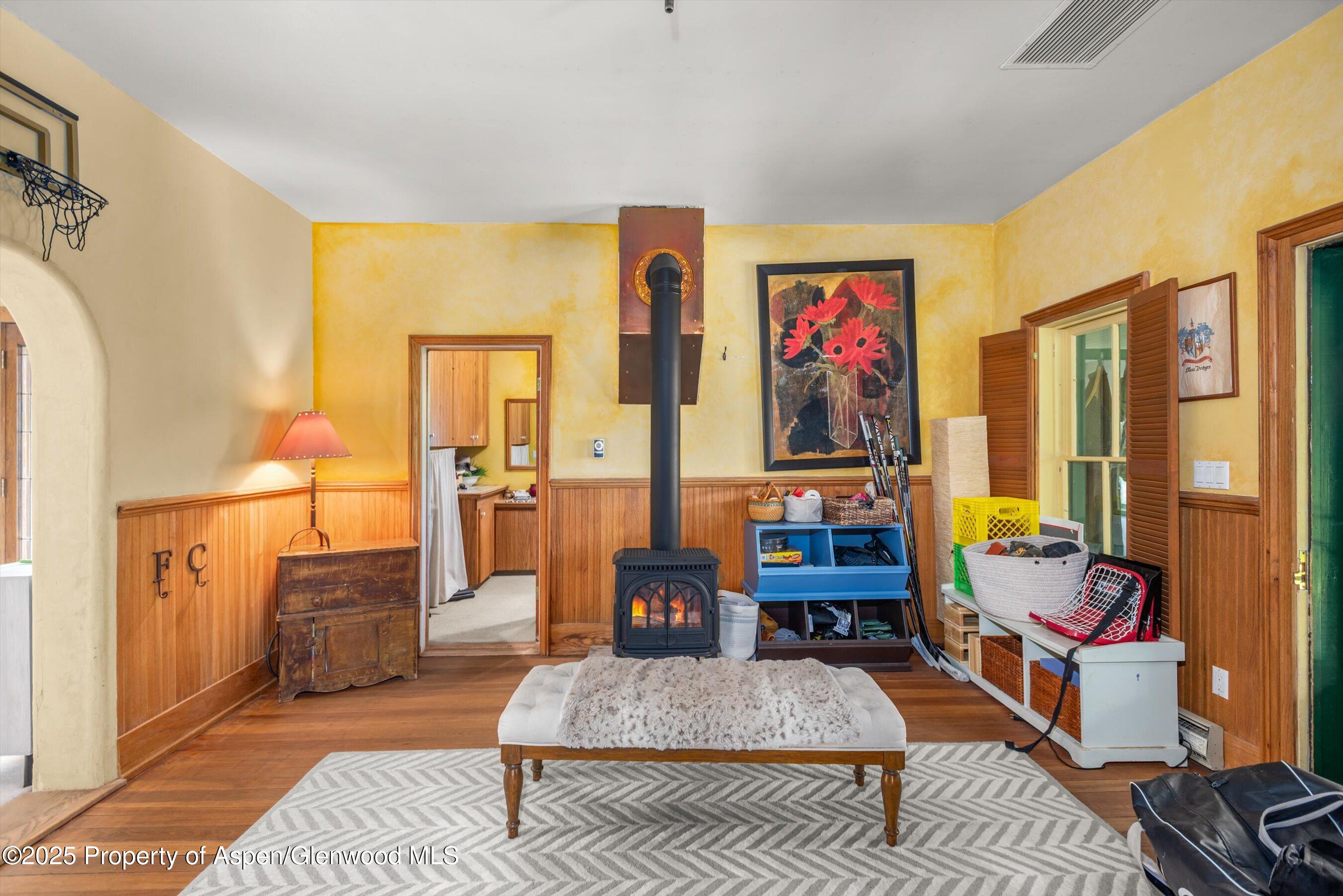1625 Prince Creek Road Property Photo 48