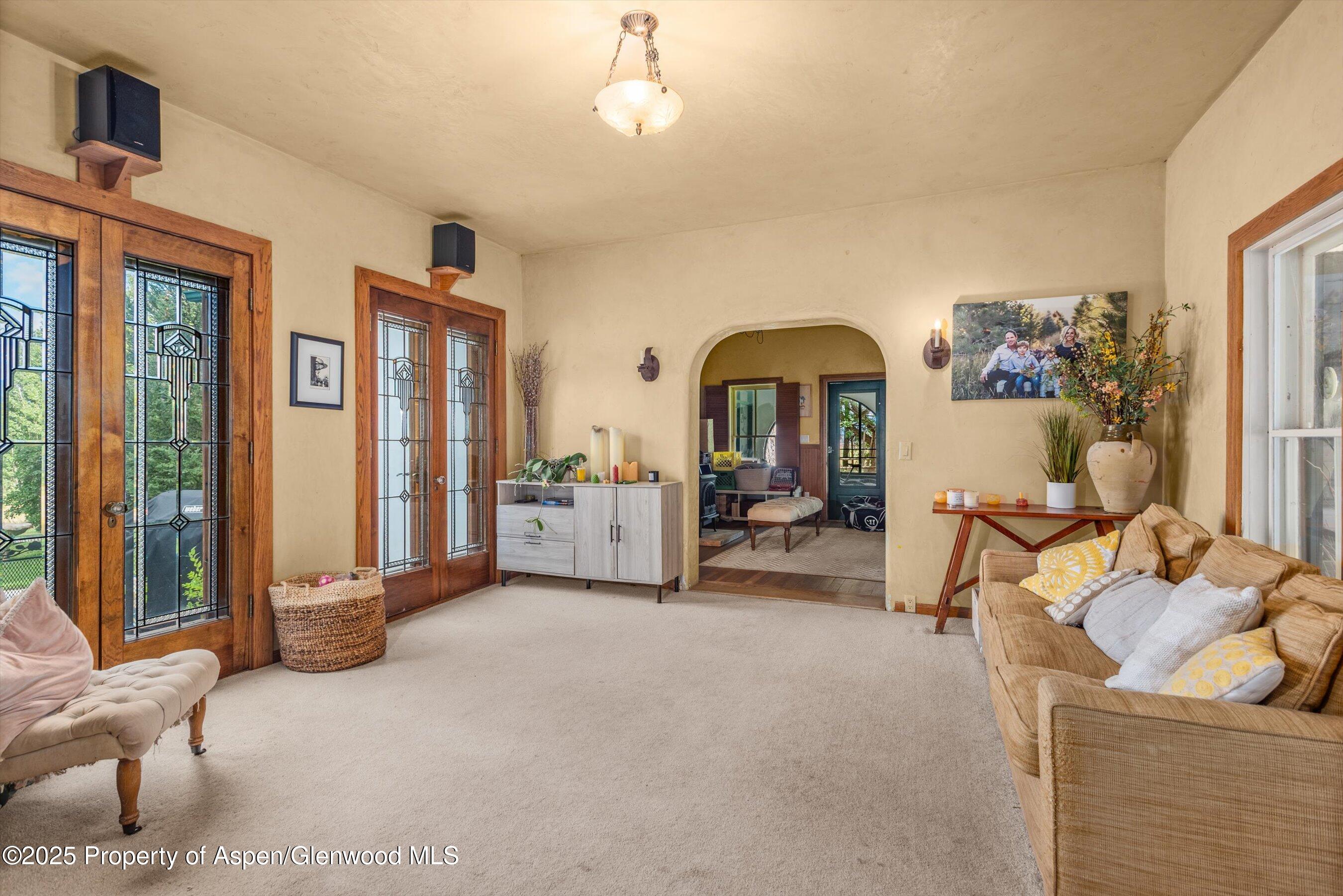 1625 Prince Creek Road Property Photo 49