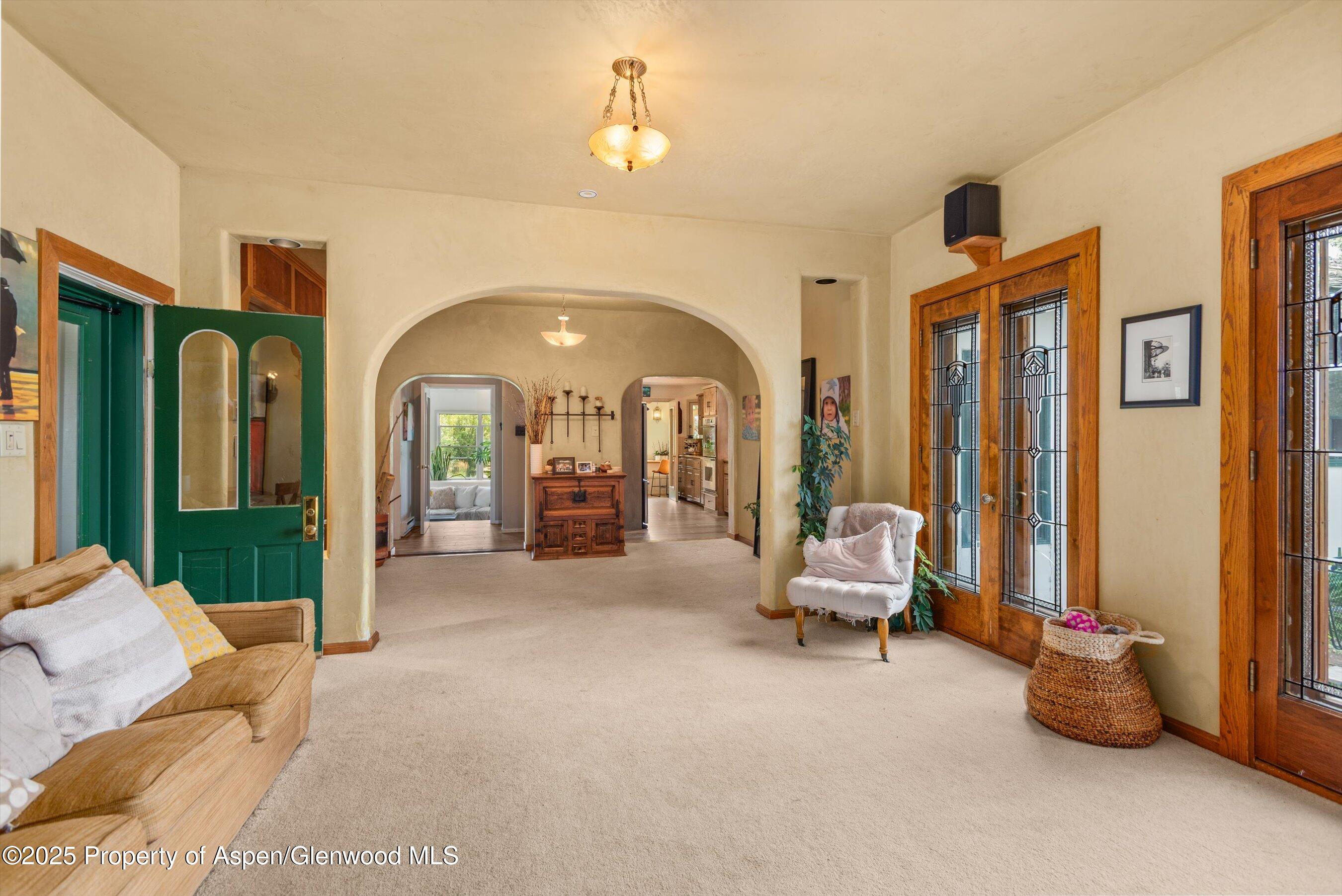 1625 Prince Creek Road Property Photo 50