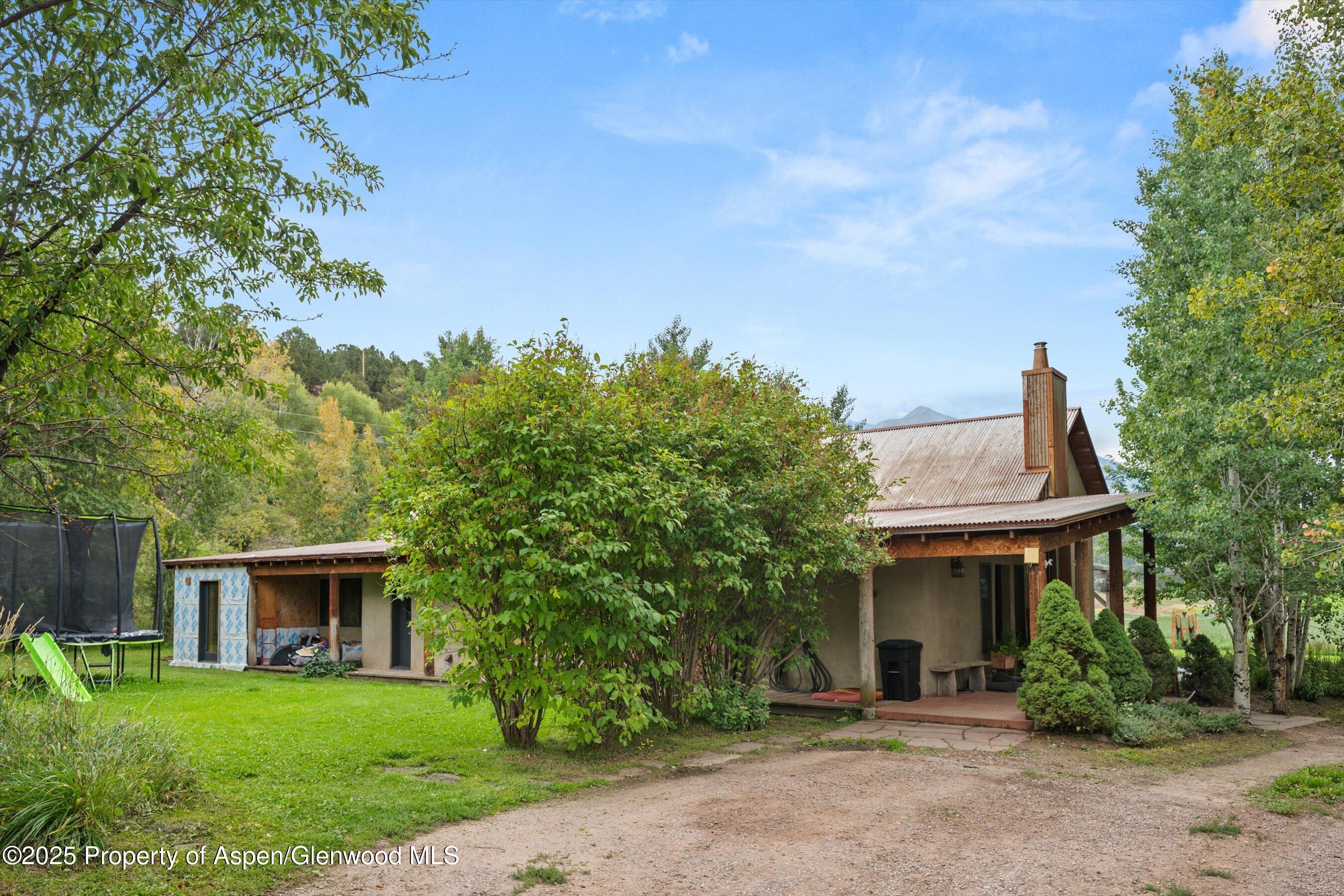 1625 Prince Creek Road Property Photo 60