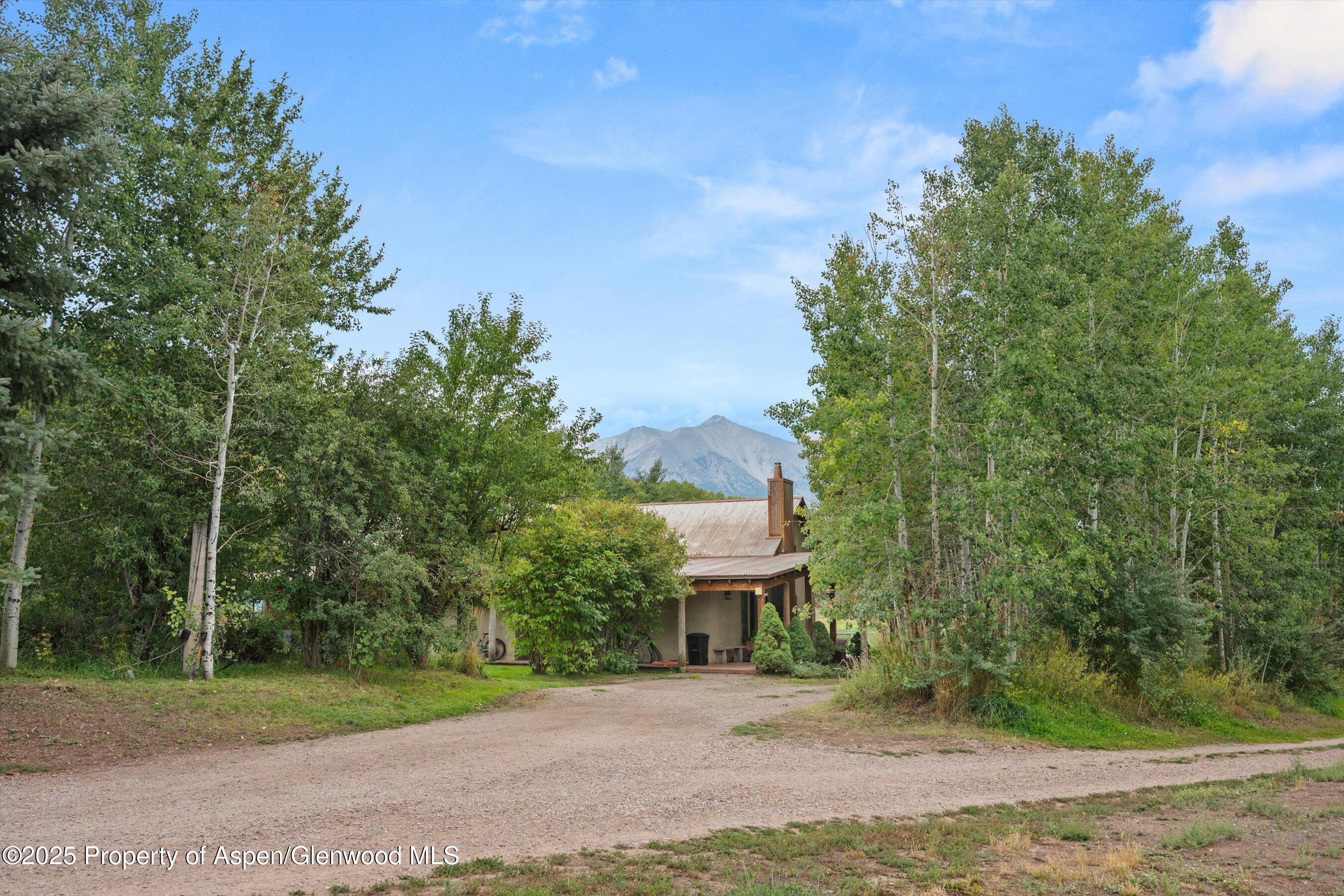 1625 Prince Creek Road Property Photo 61