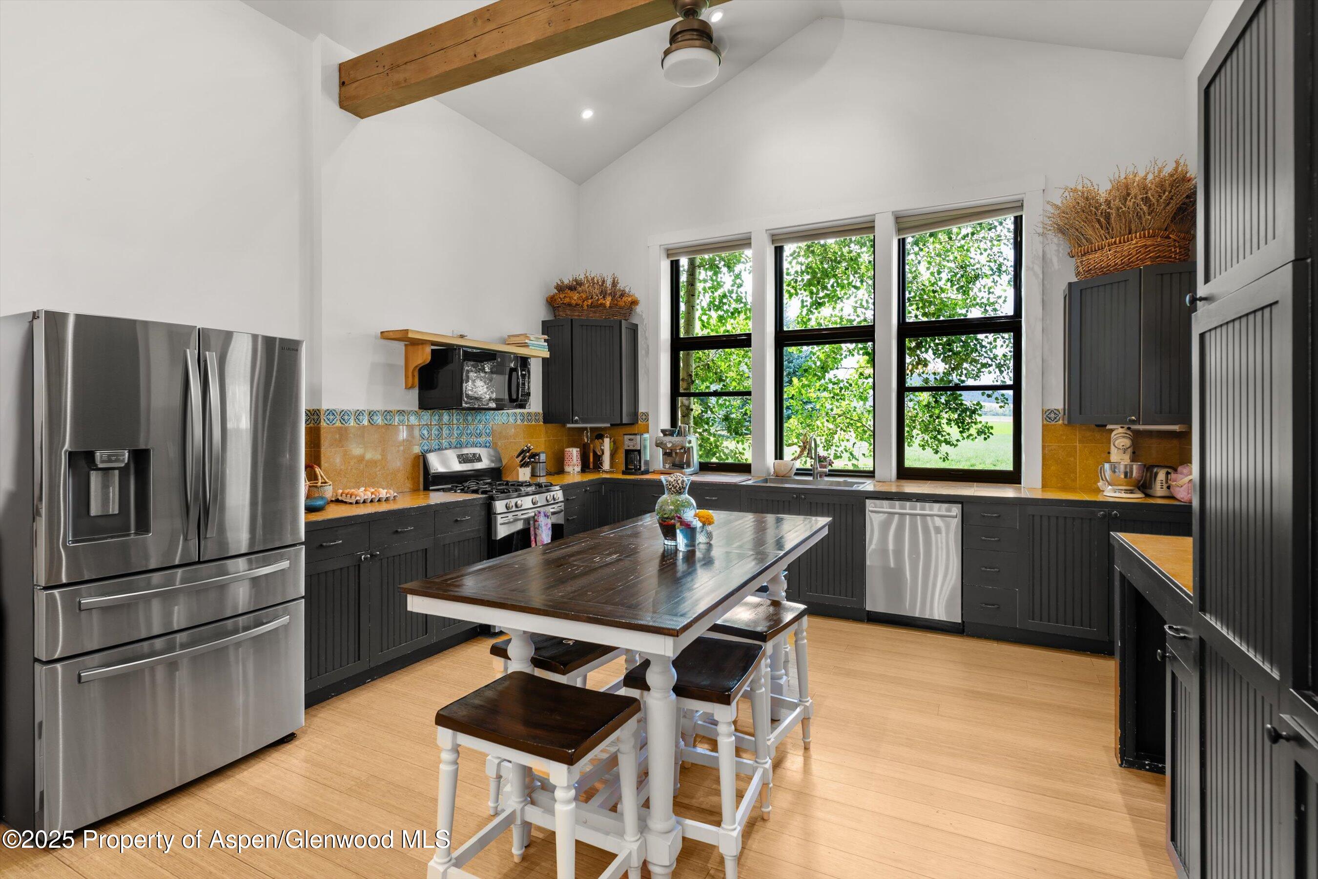 1625 Prince Creek Road Property Photo 63