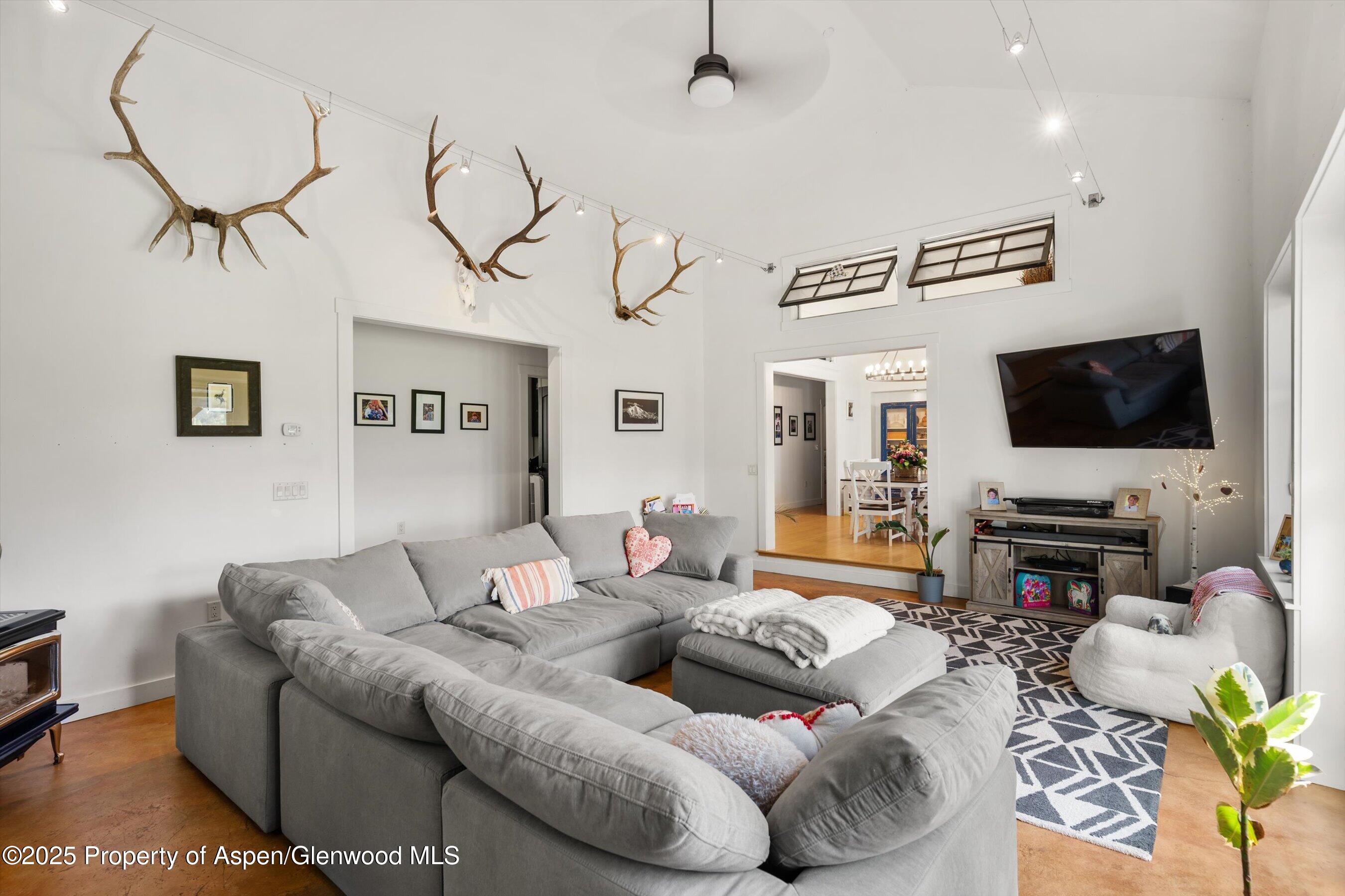 1625 Prince Creek Road Property Photo 65