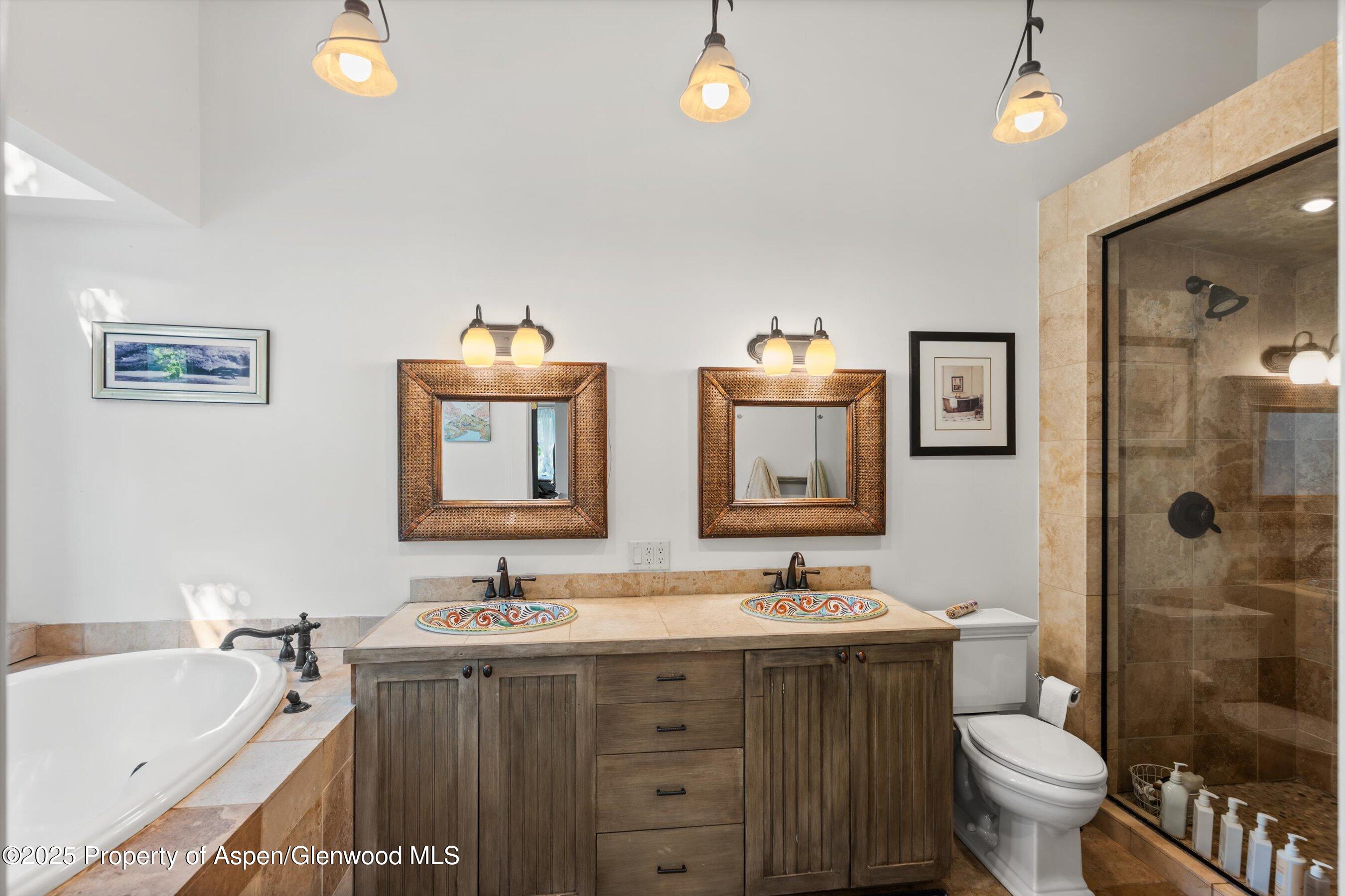 1625 Prince Creek Road Property Photo 71