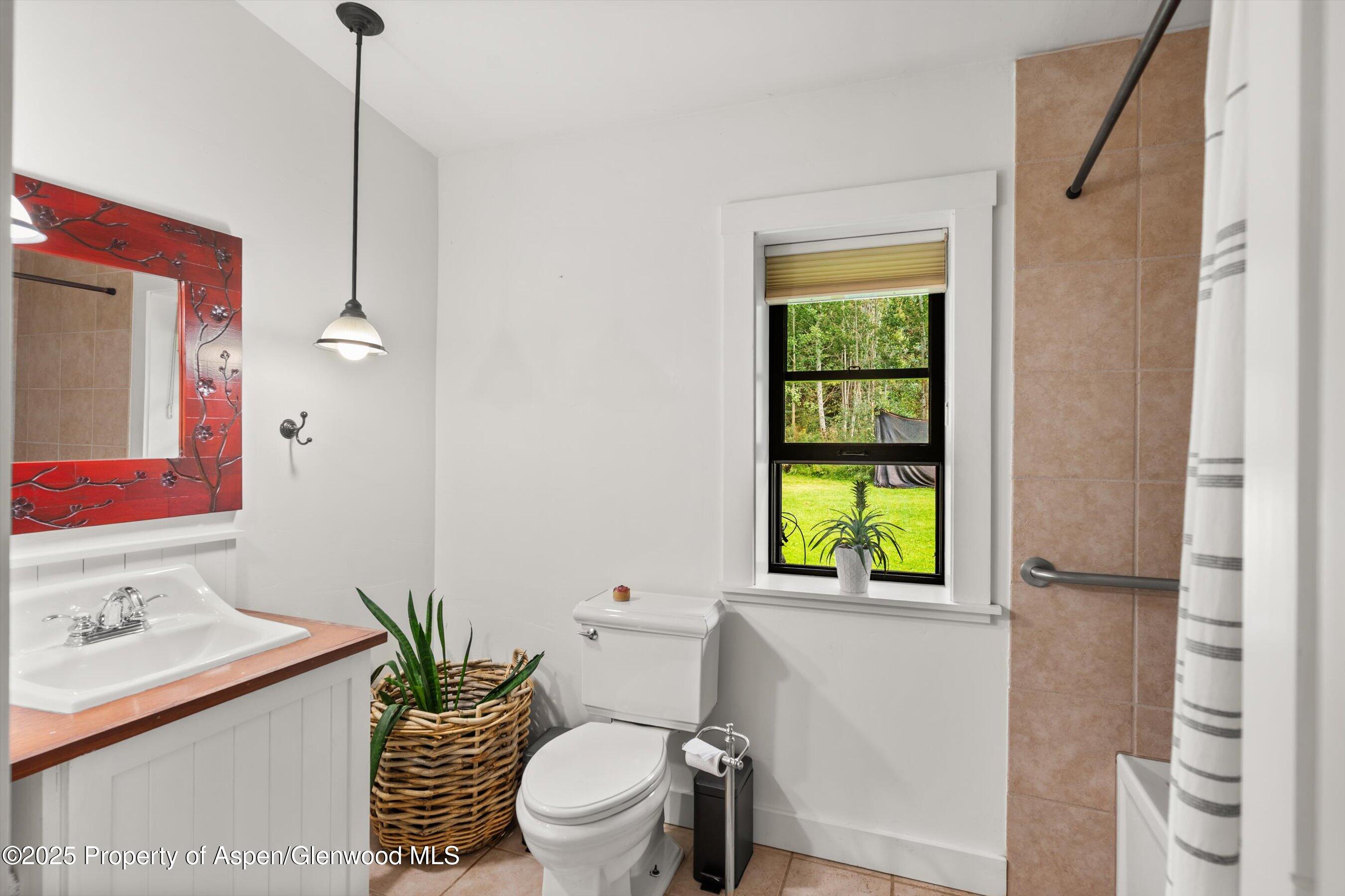 1625 Prince Creek Road Property Photo 74