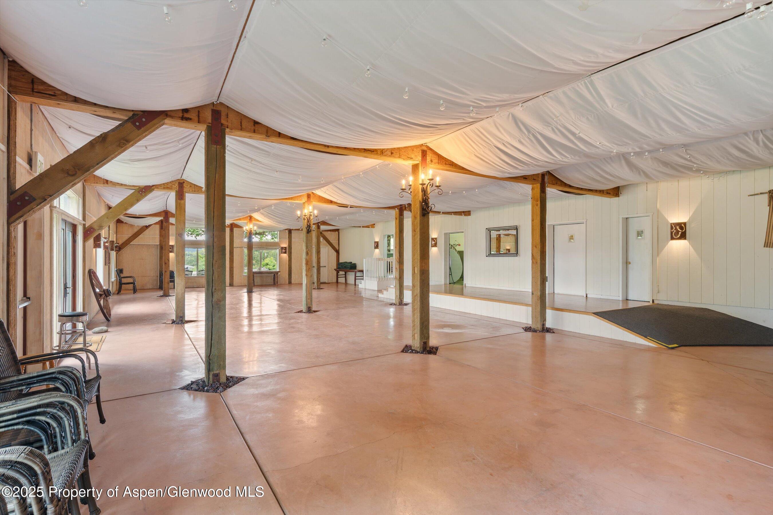 1625 Prince Creek Road Property Photo 76