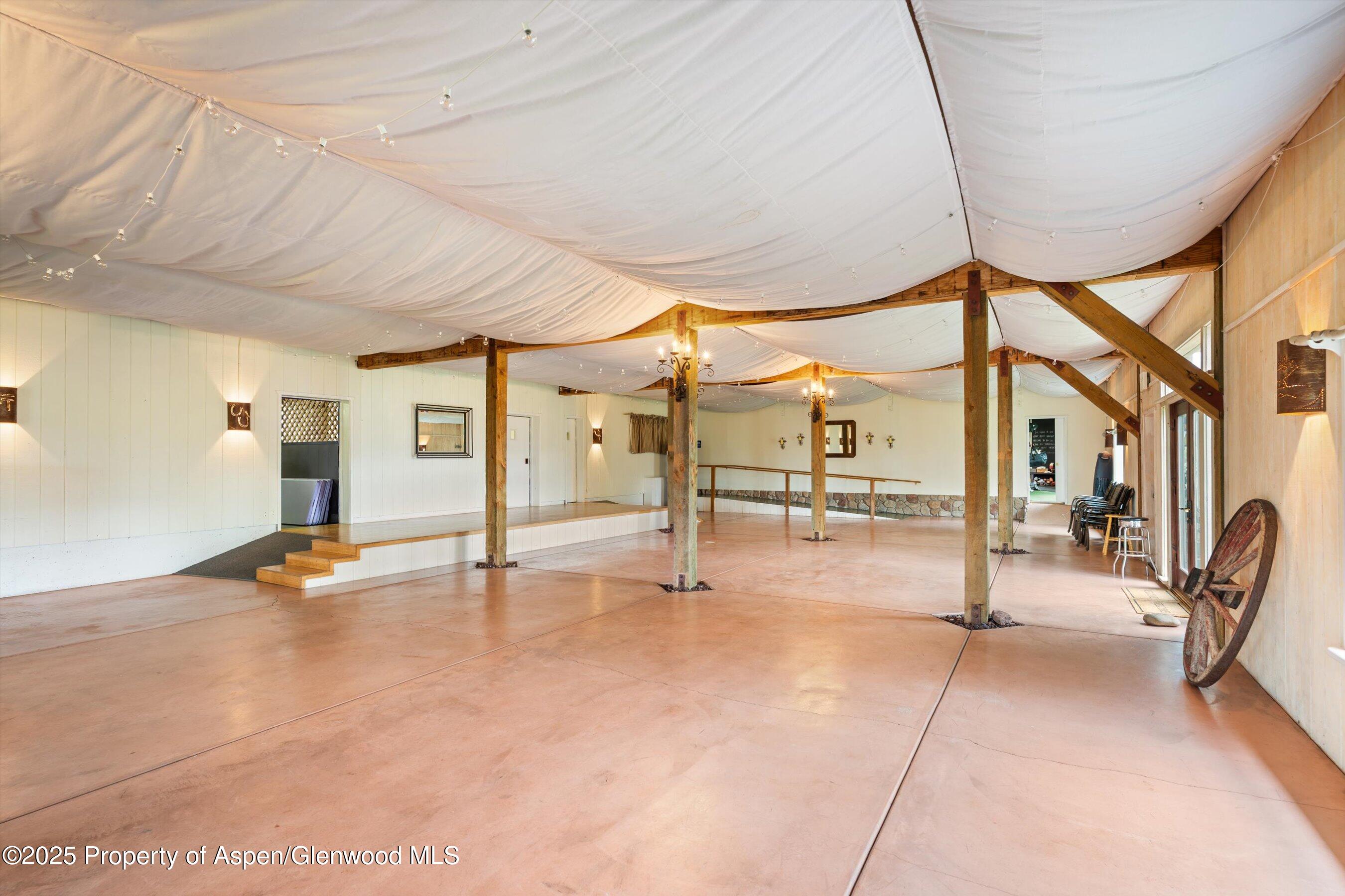 1625 Prince Creek Road Property Photo 77