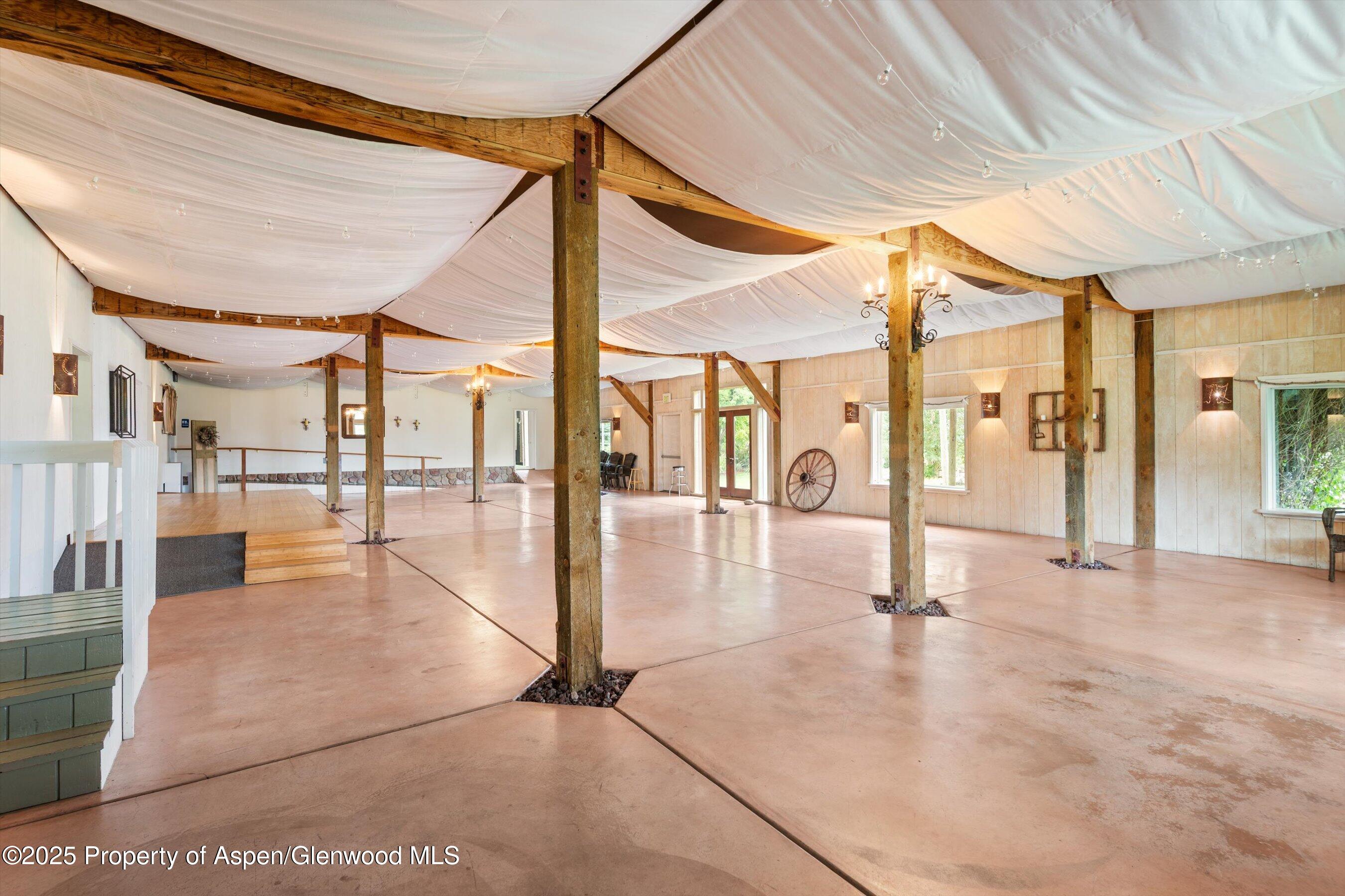 1625 Prince Creek Road Property Photo 78