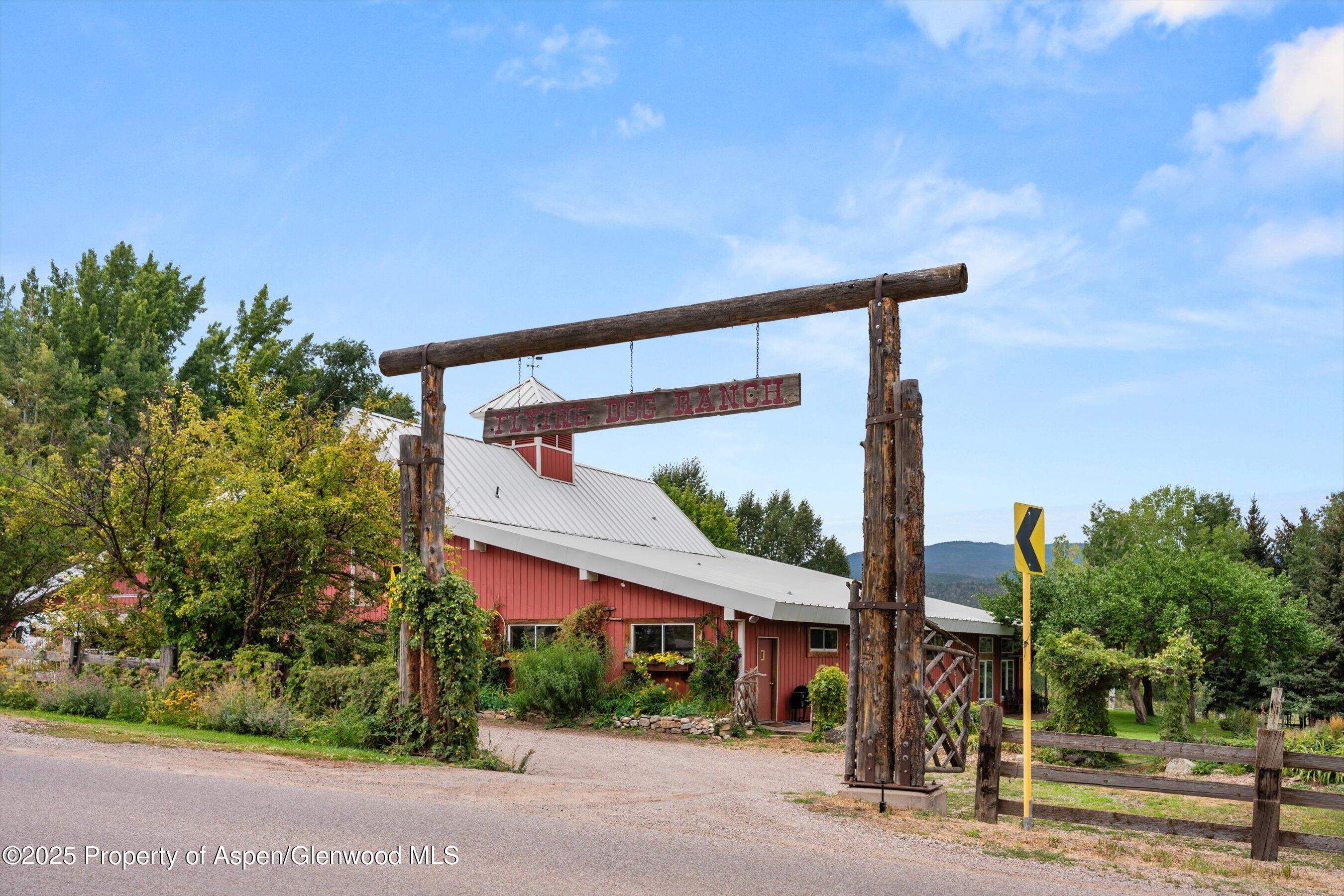 1625 Prince Creek Road Property Photo 80