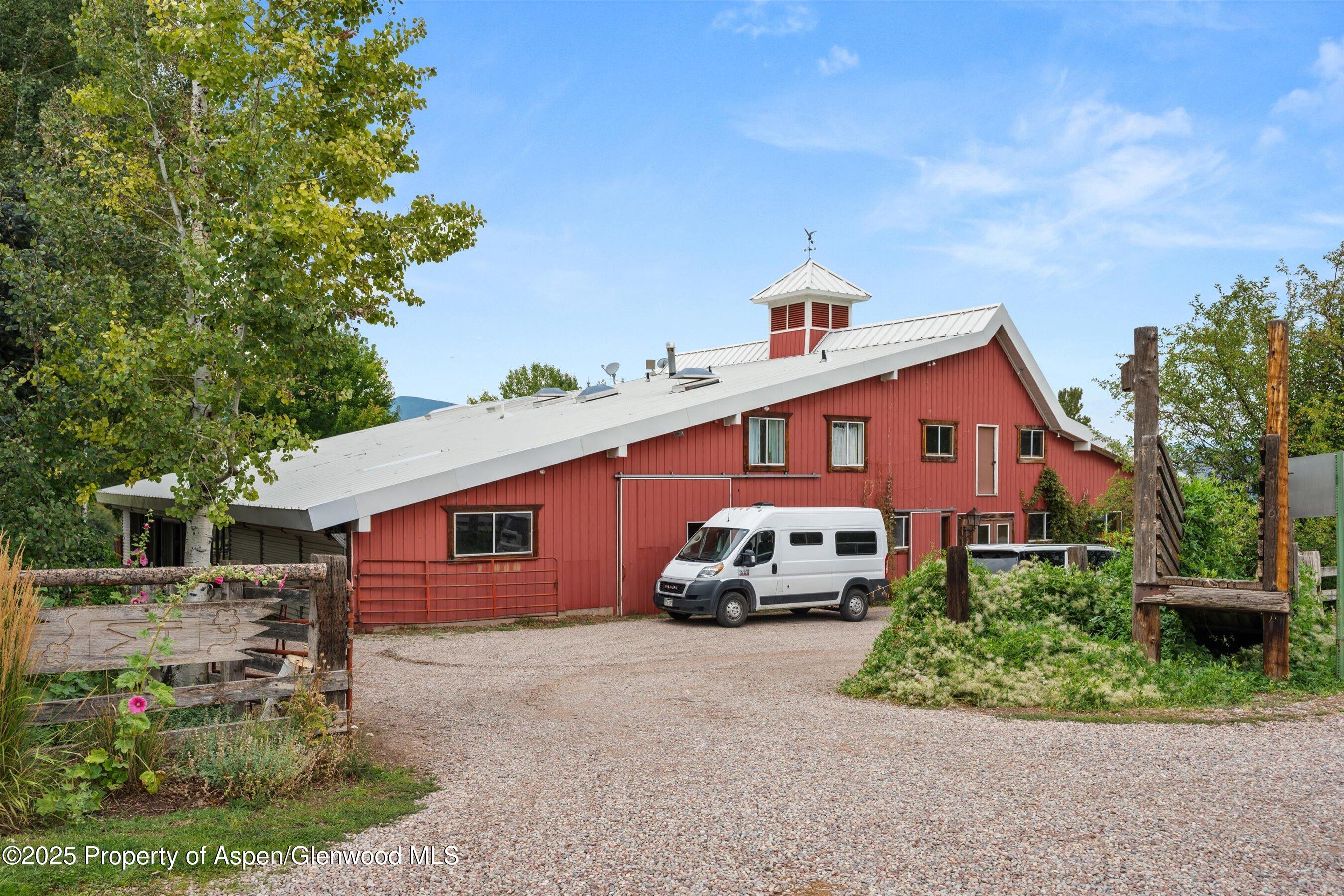 1625 Prince Creek Road Property Photo 81