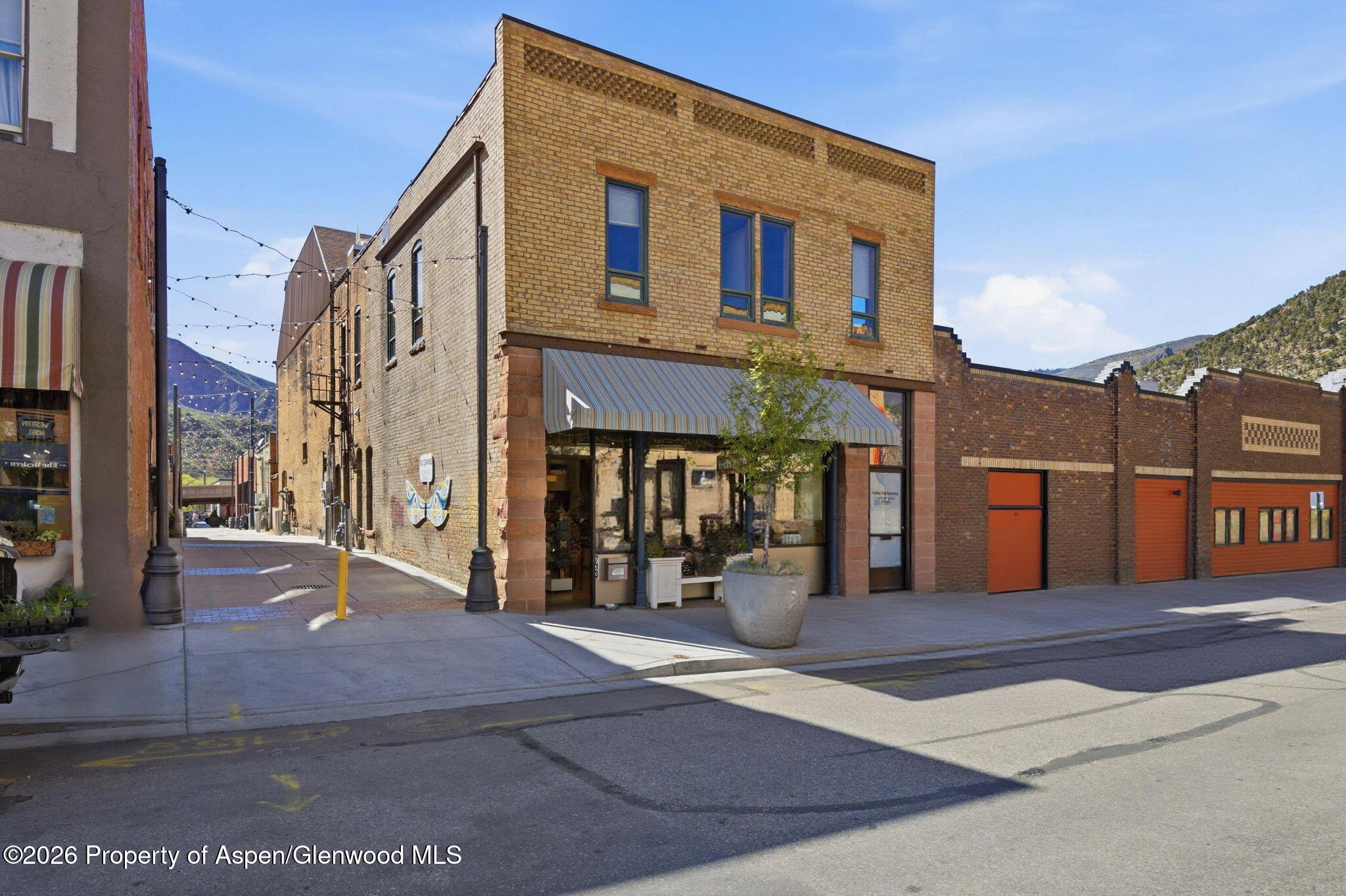 713 Cooper Avenue Property Photo 1