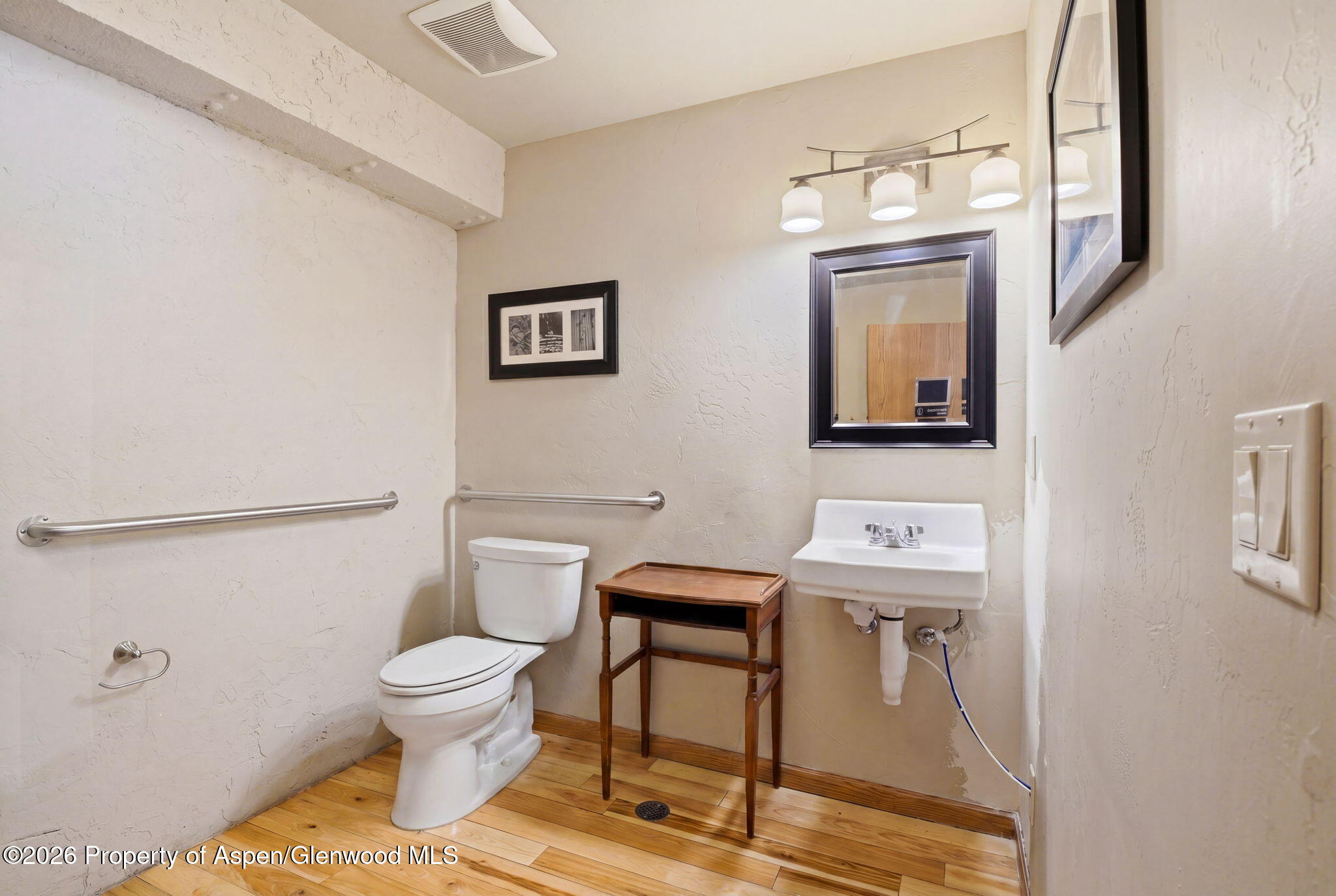 713 Cooper Avenue Property Photo 7