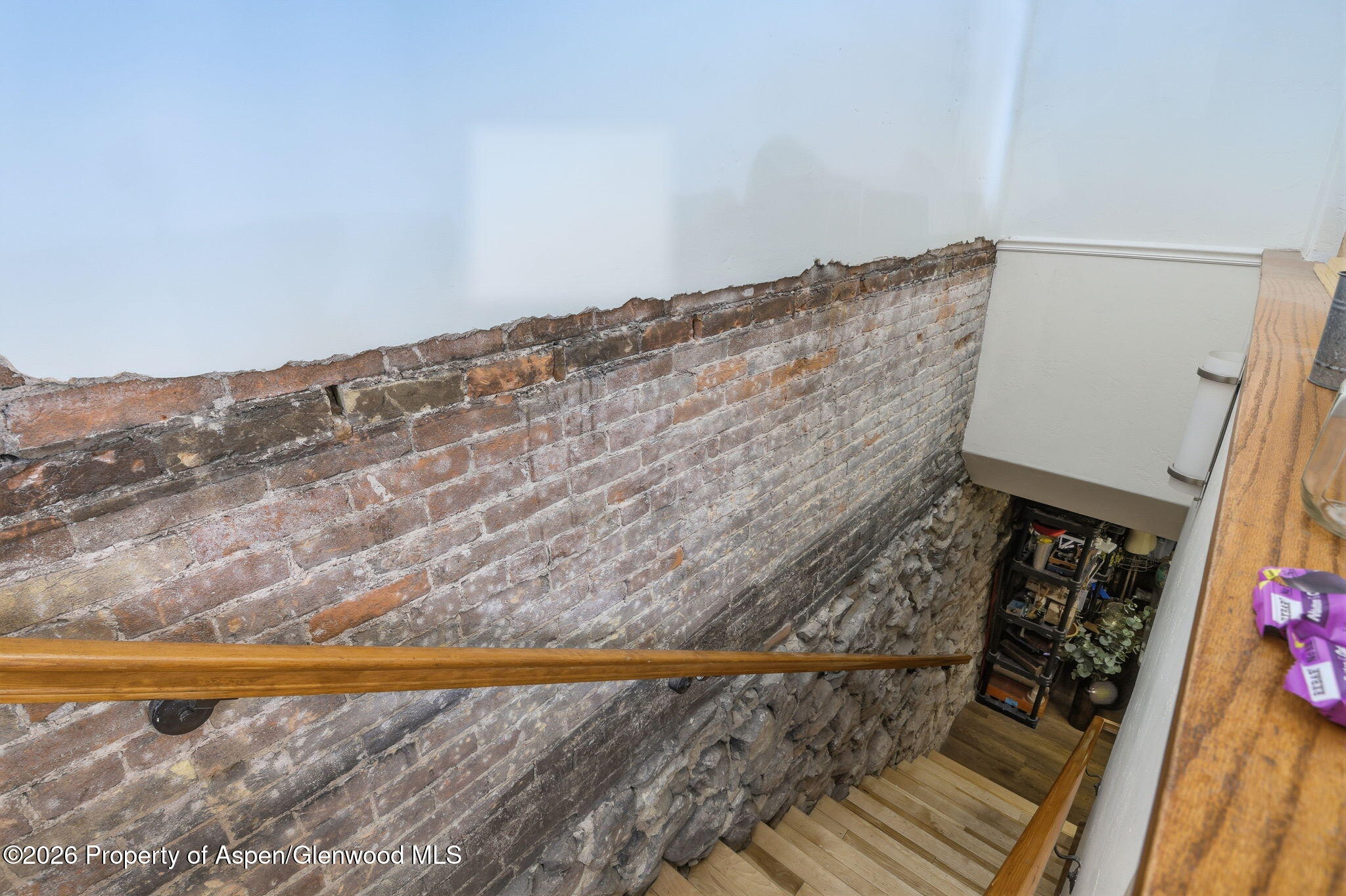 713 Cooper Avenue Property Photo 8