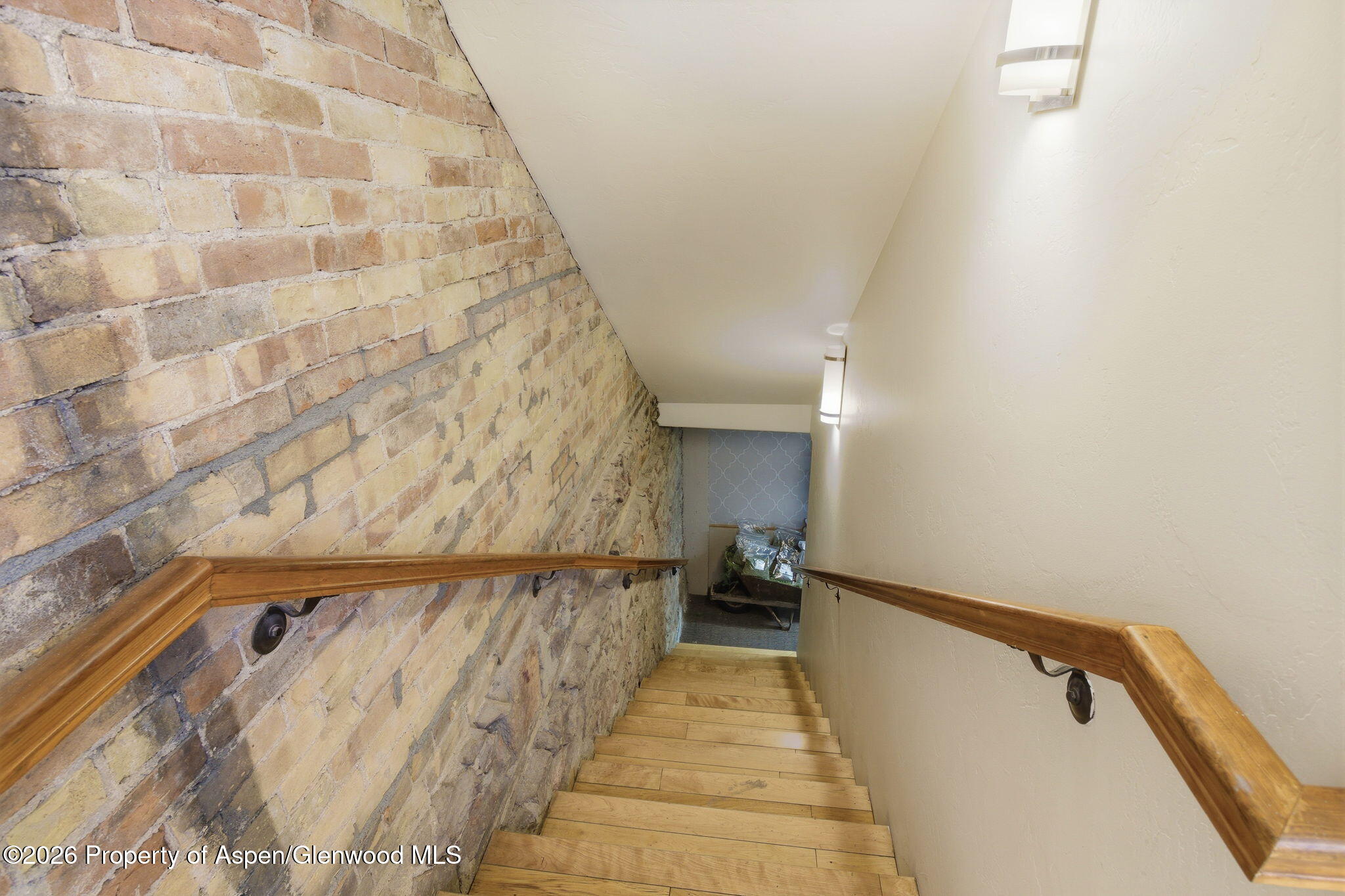 713 Cooper Avenue Property Photo 11
