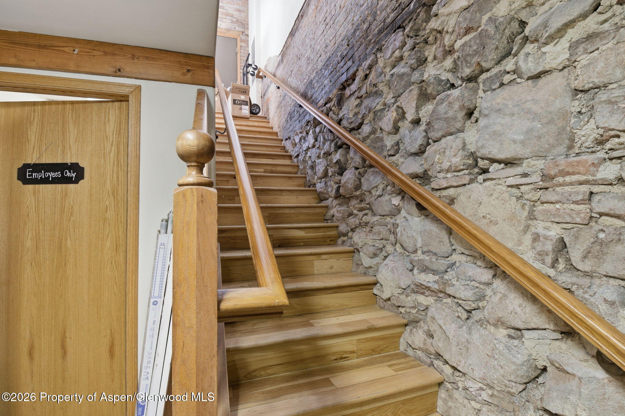 713 Cooper Avenue Property Photo 12