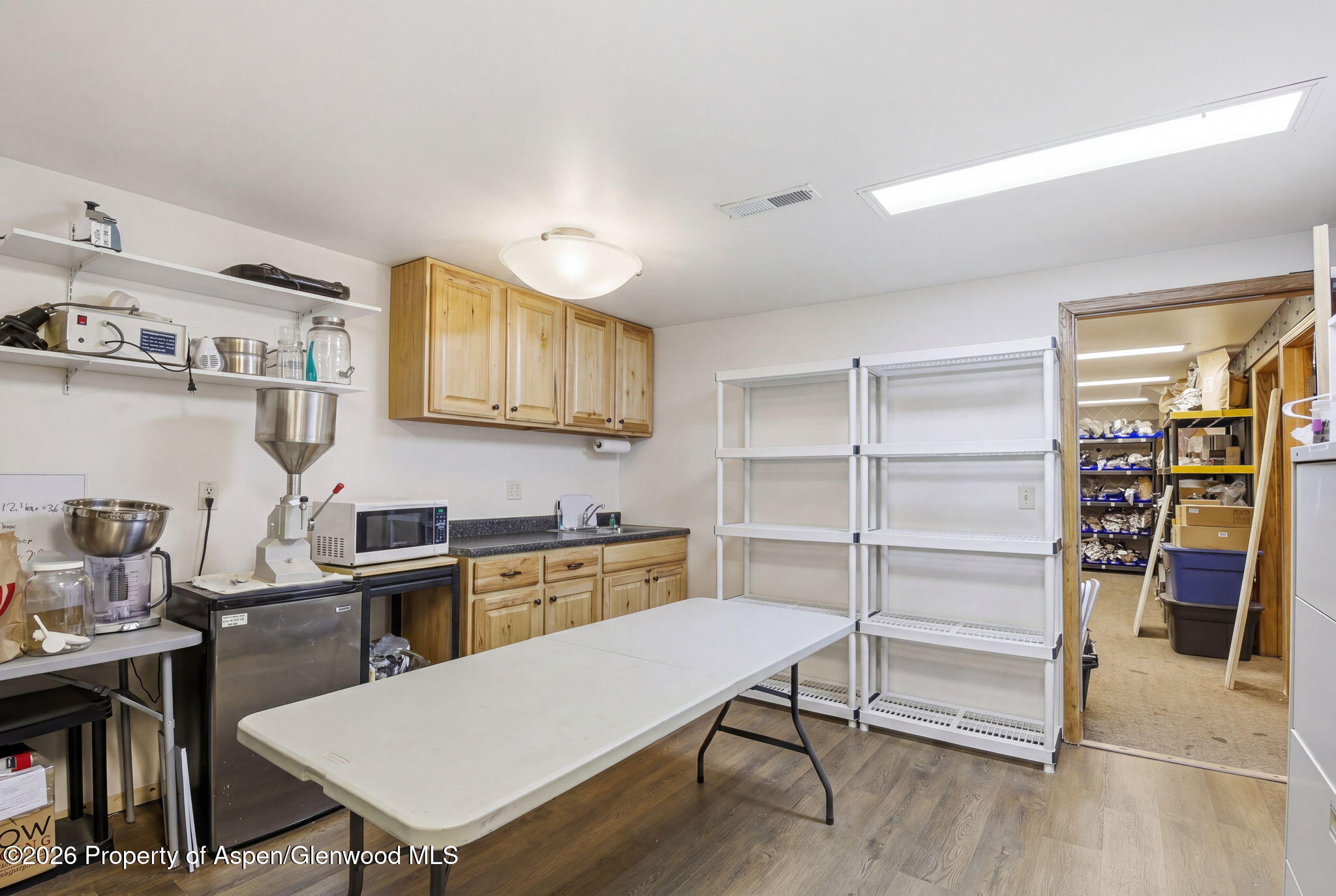 713 Cooper Avenue Property Photo 13