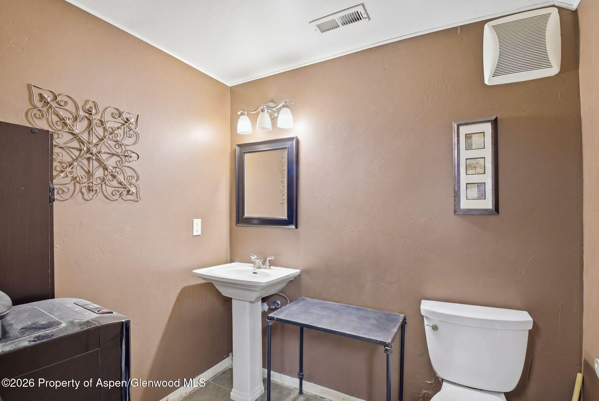 713 Cooper Avenue Property Photo 14