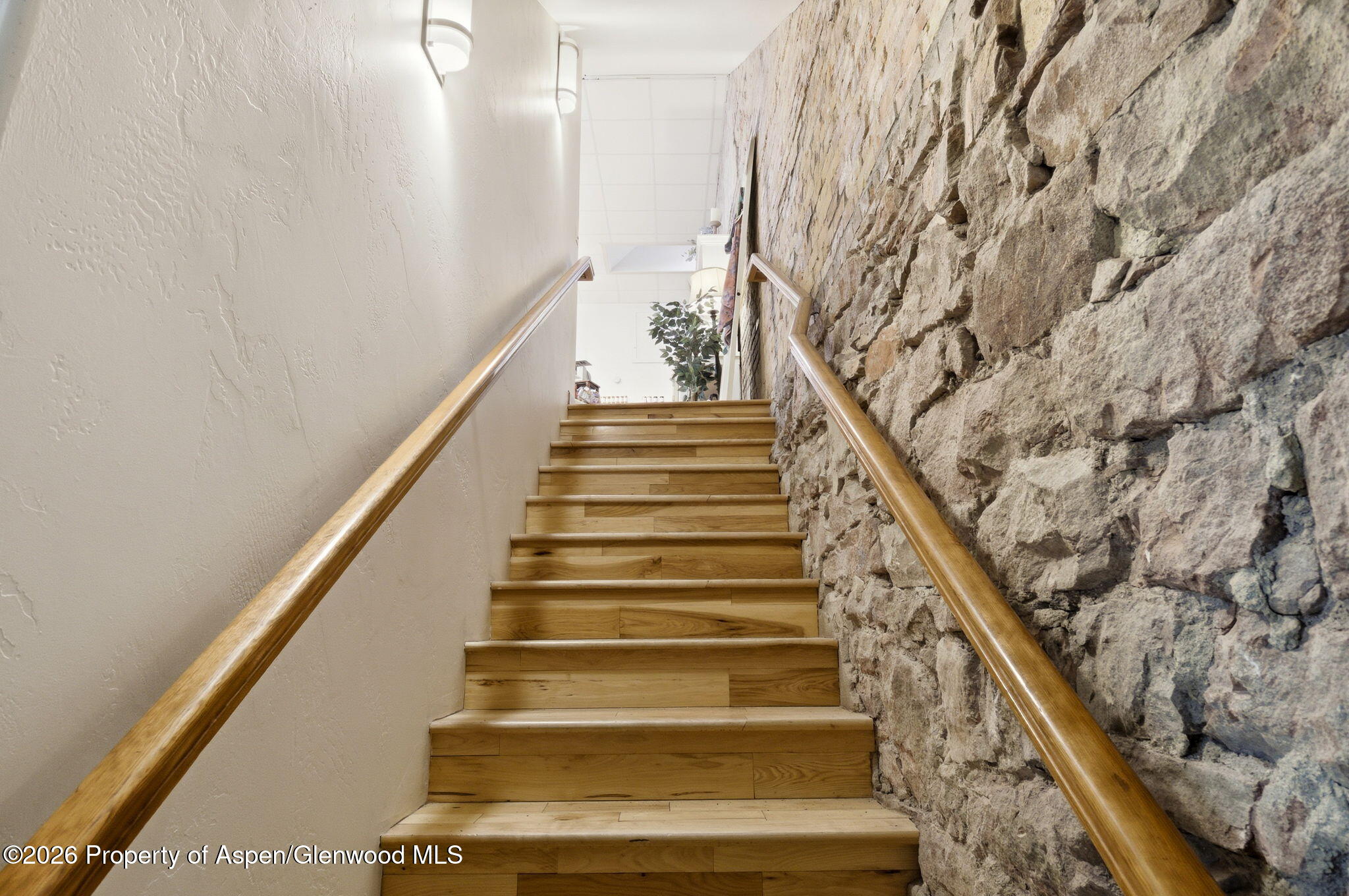 713 Cooper Avenue Property Photo 15