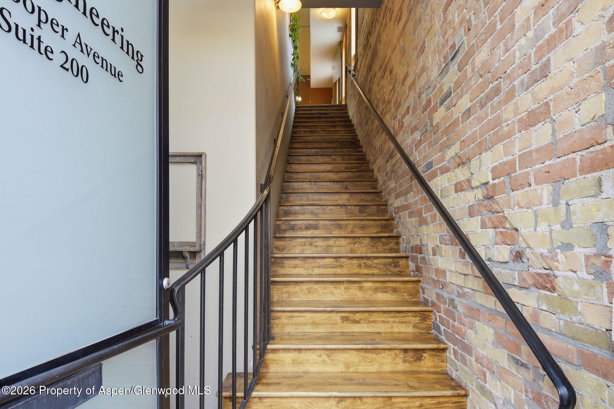713 Cooper Avenue Property Photo 16