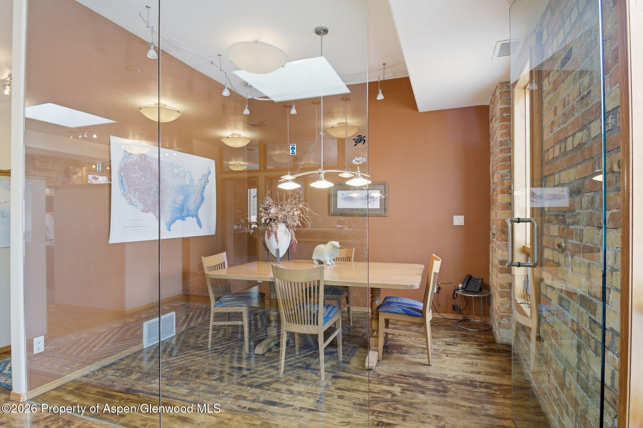 713 Cooper Avenue Property Photo 17