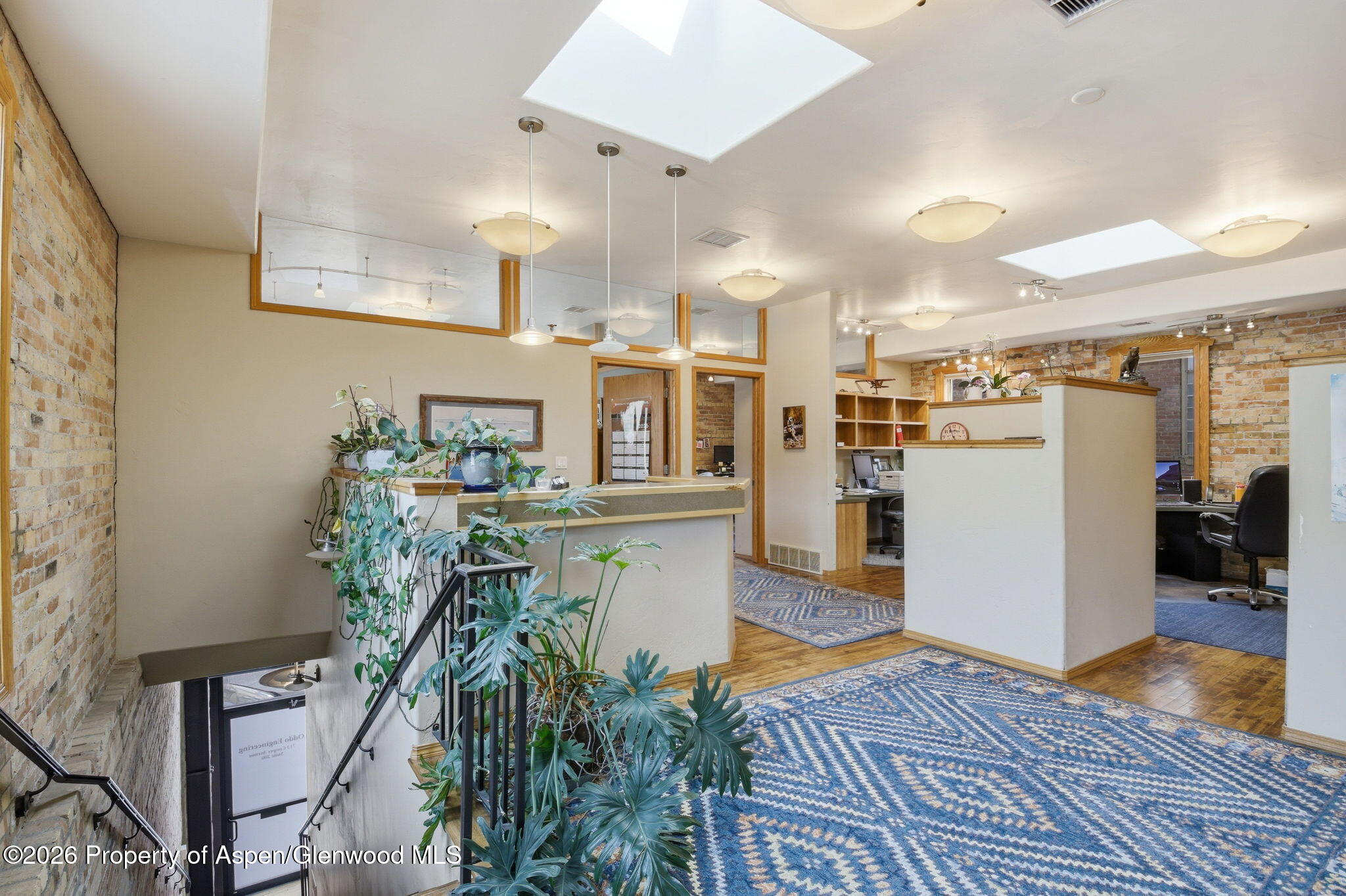 713 Cooper Avenue Property Photo 18