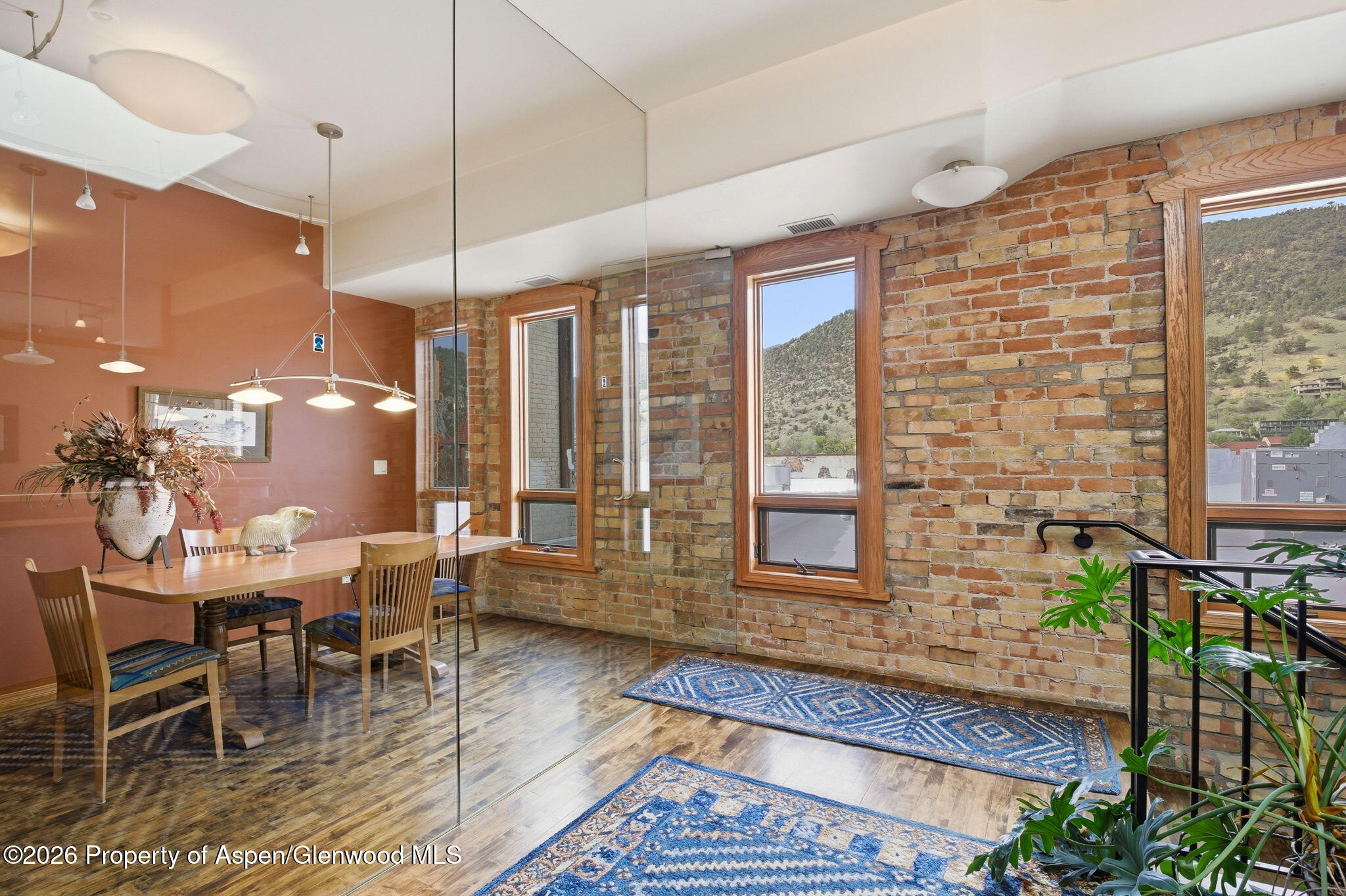 713 Cooper Avenue Property Photo 19