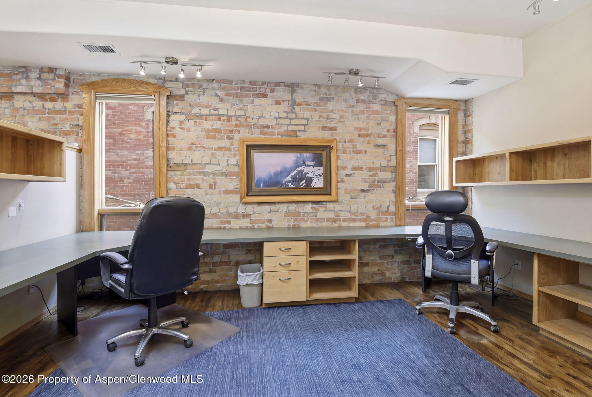 713 Cooper Avenue Property Photo 21