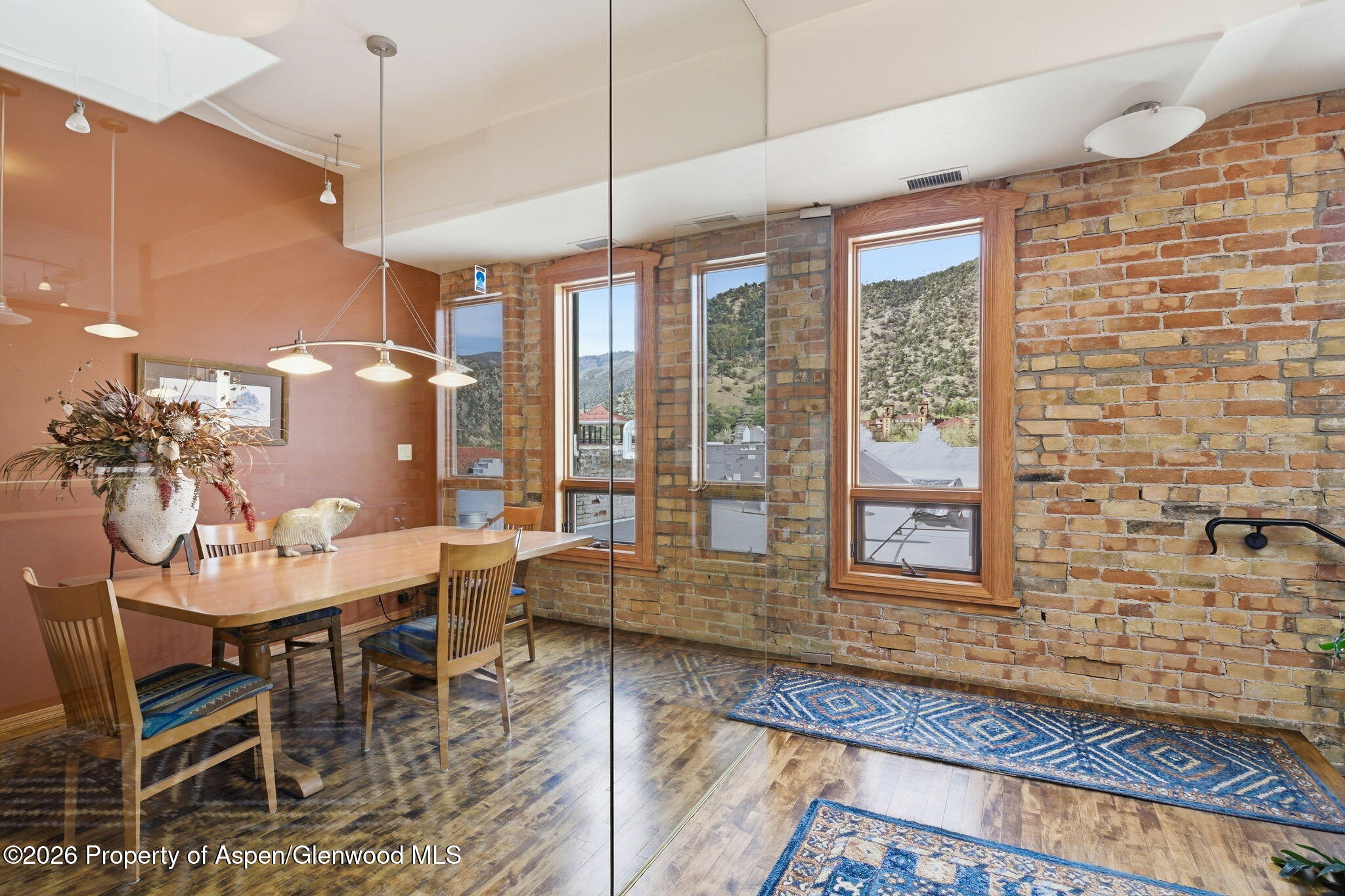 713 Cooper Avenue Property Photo 22