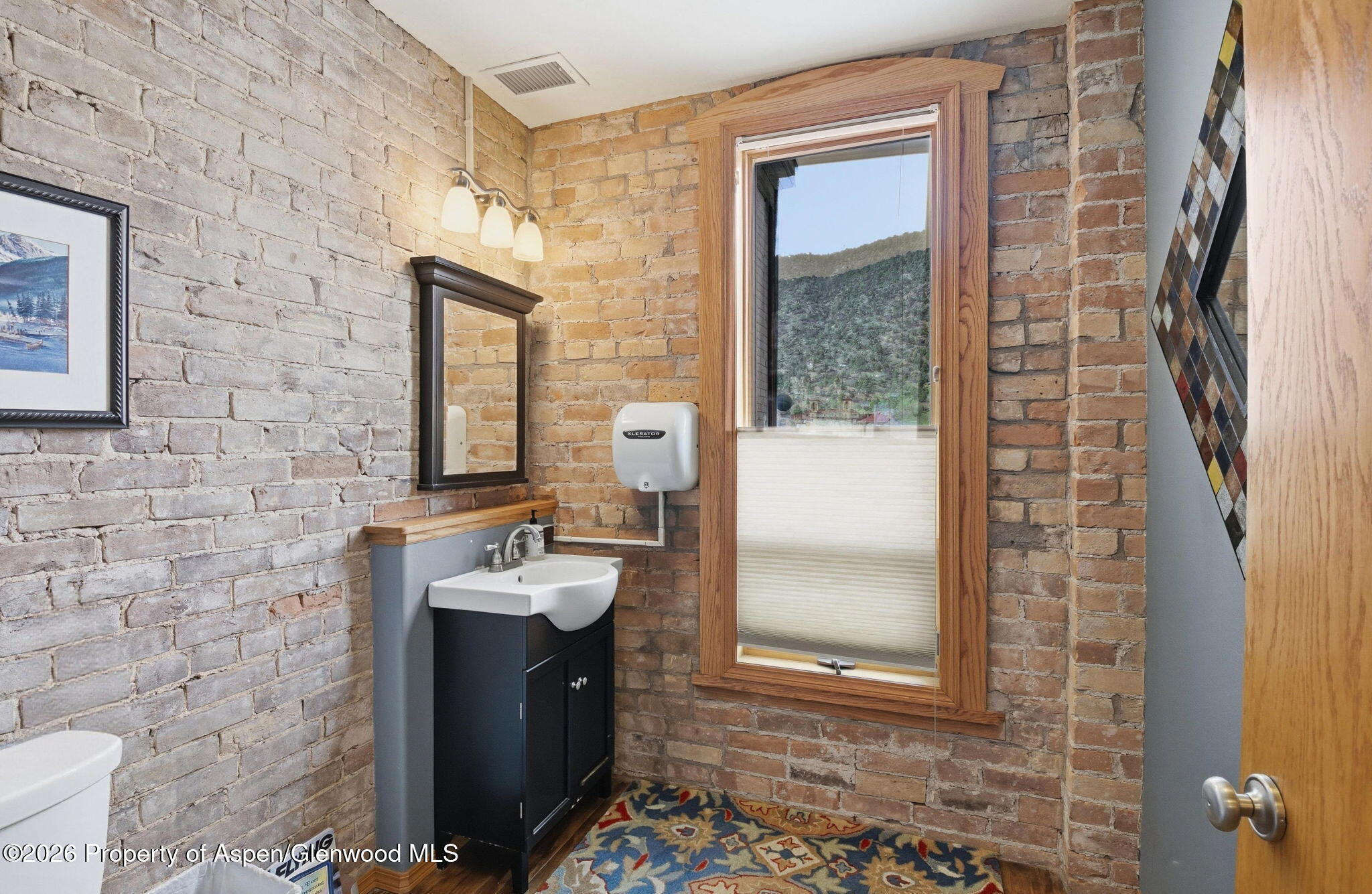 713 Cooper Avenue Property Photo 25