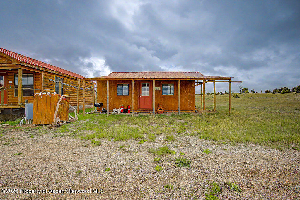 17 W County Road 85 Property Photo 16