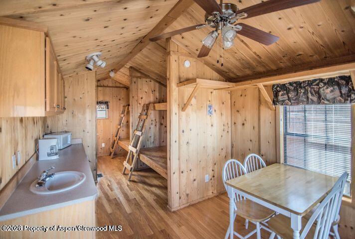 17 W County Road 85 Property Photo 17