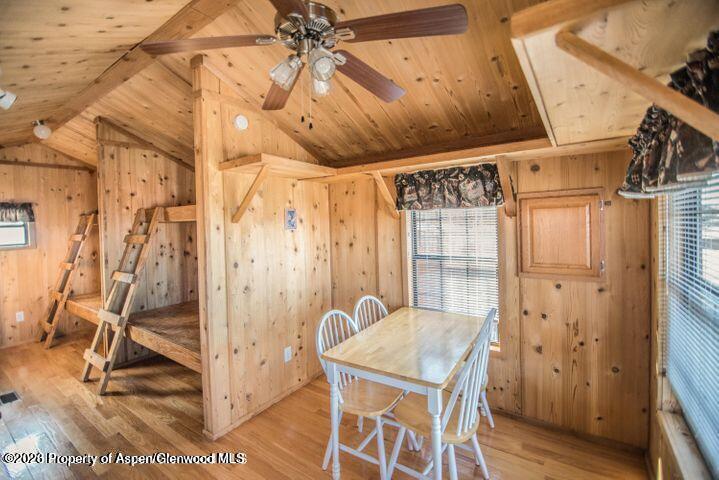 17 W County Road 85 Property Photo 18