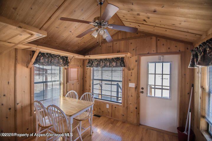 17 W County Road 85 Property Photo 21