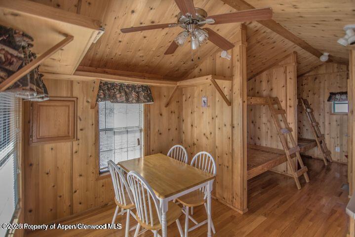 17 W County Road 85 Property Photo 22