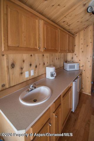 17 W County Road 85 Property Photo 25