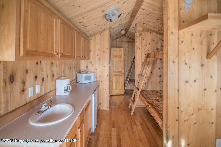 17 W County Road 85 Property Photo 26